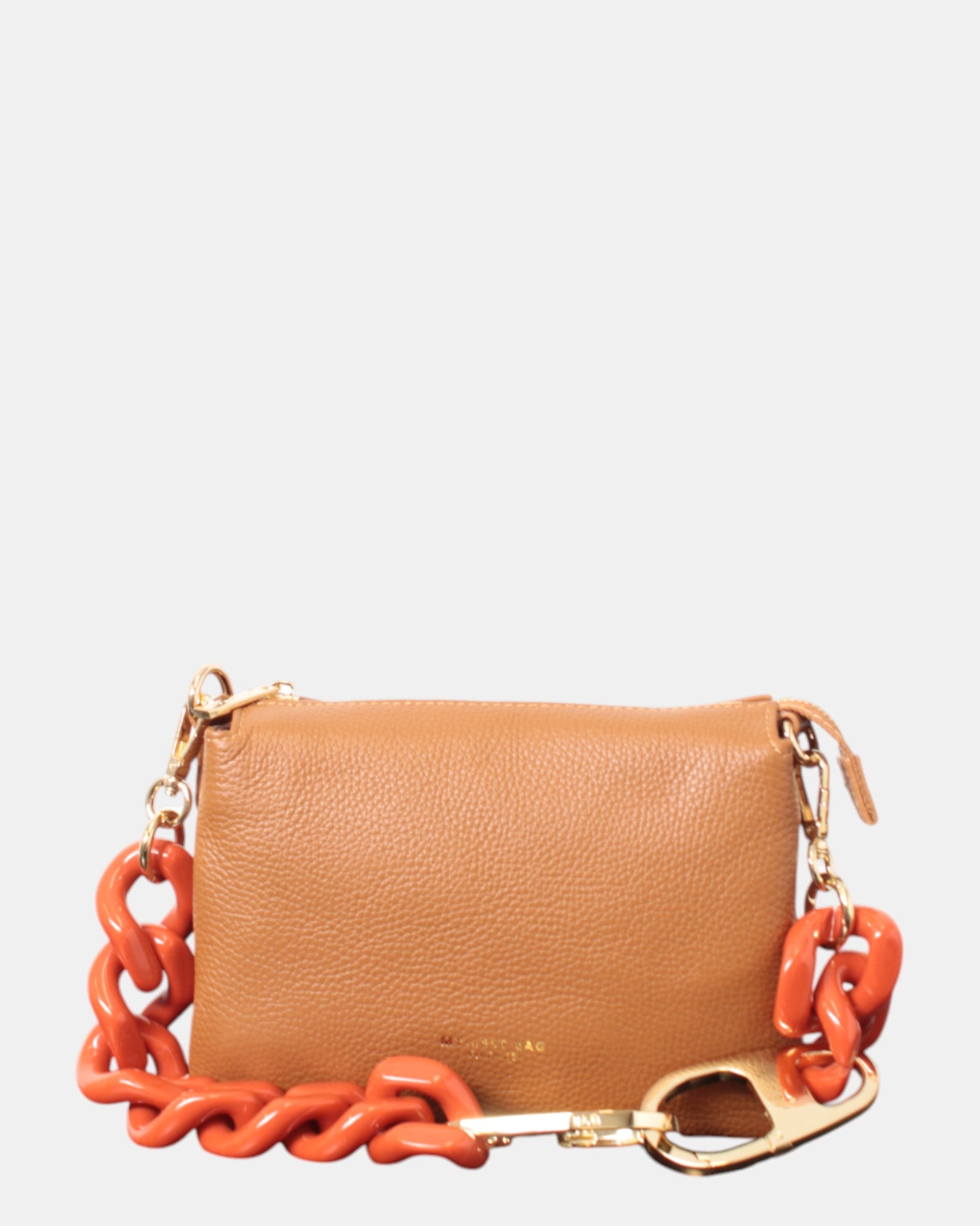 BORSE Marrone My Best Bags