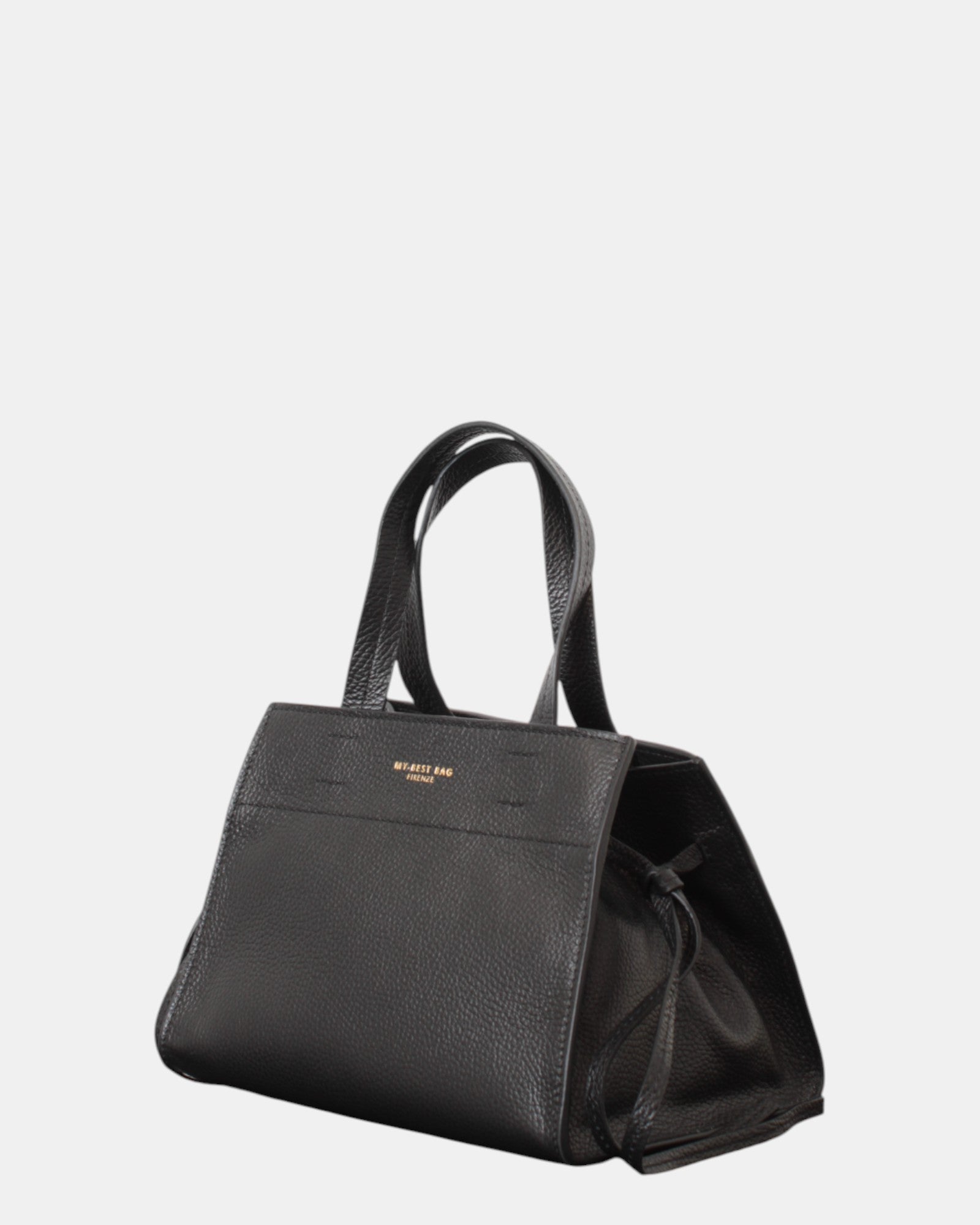 BORSE Nero My Best Bags