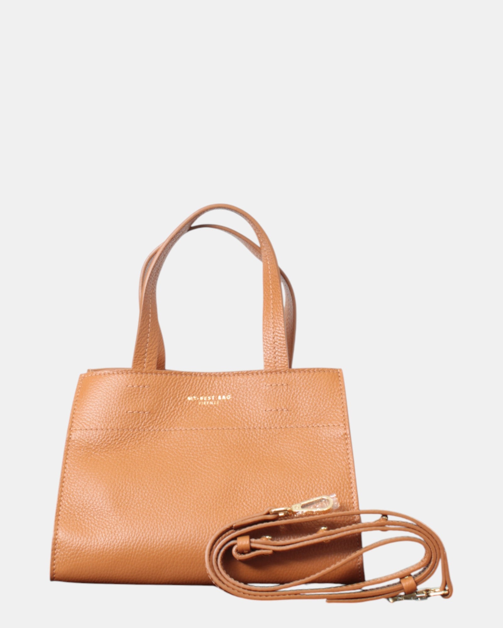 BORSE Marrone My Best Bags