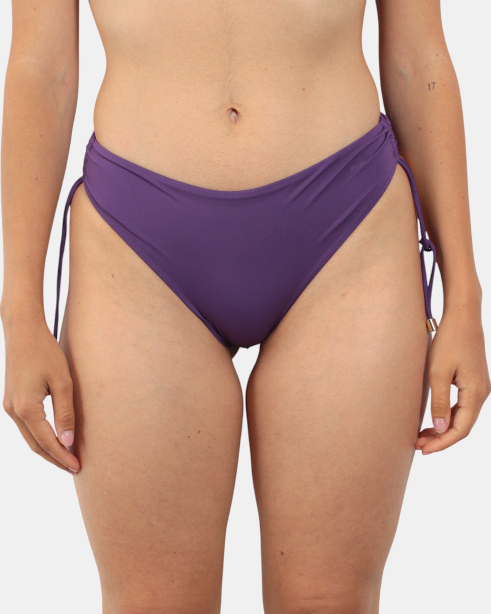 SLIP MARE Viola Max Mara Leisure