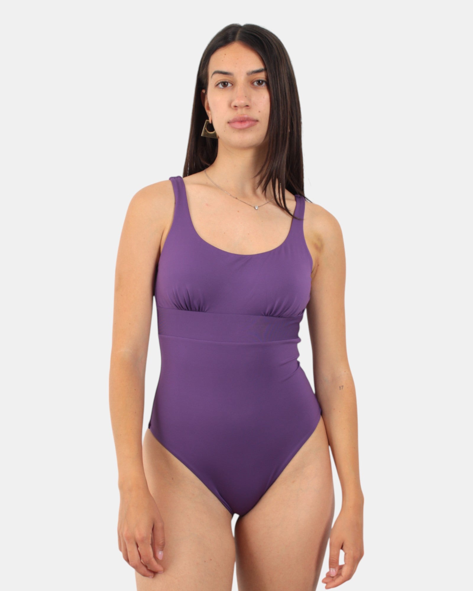 COSTUMI INTERI Viola Max Mara Leisure
