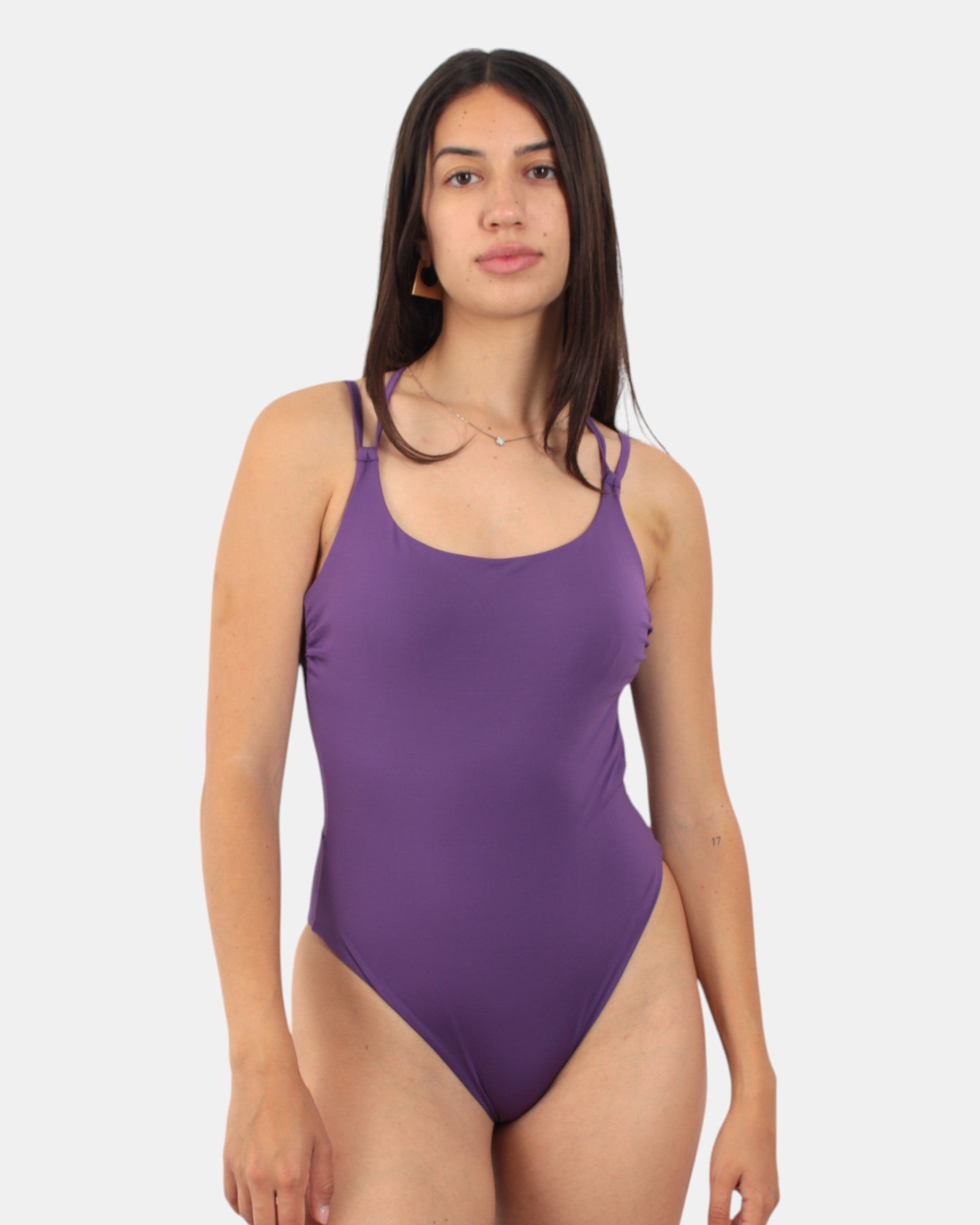 COSTUMI INTERI Viola Max Mara Leisure