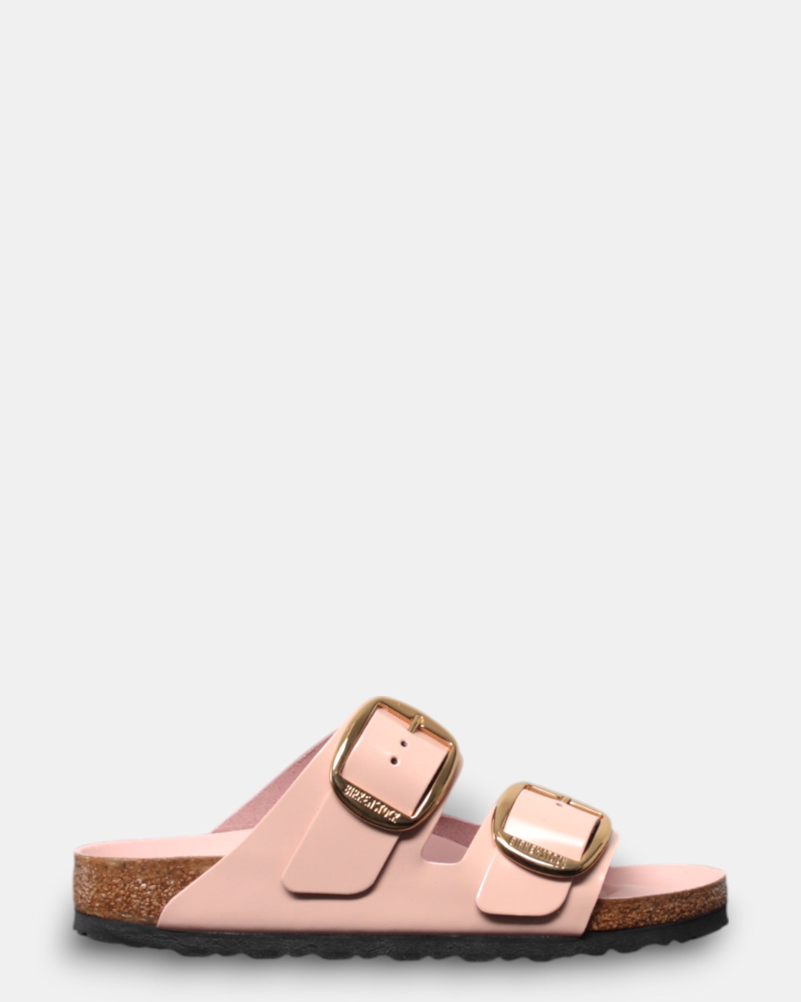 CIABATTE Rosa Birkenstock