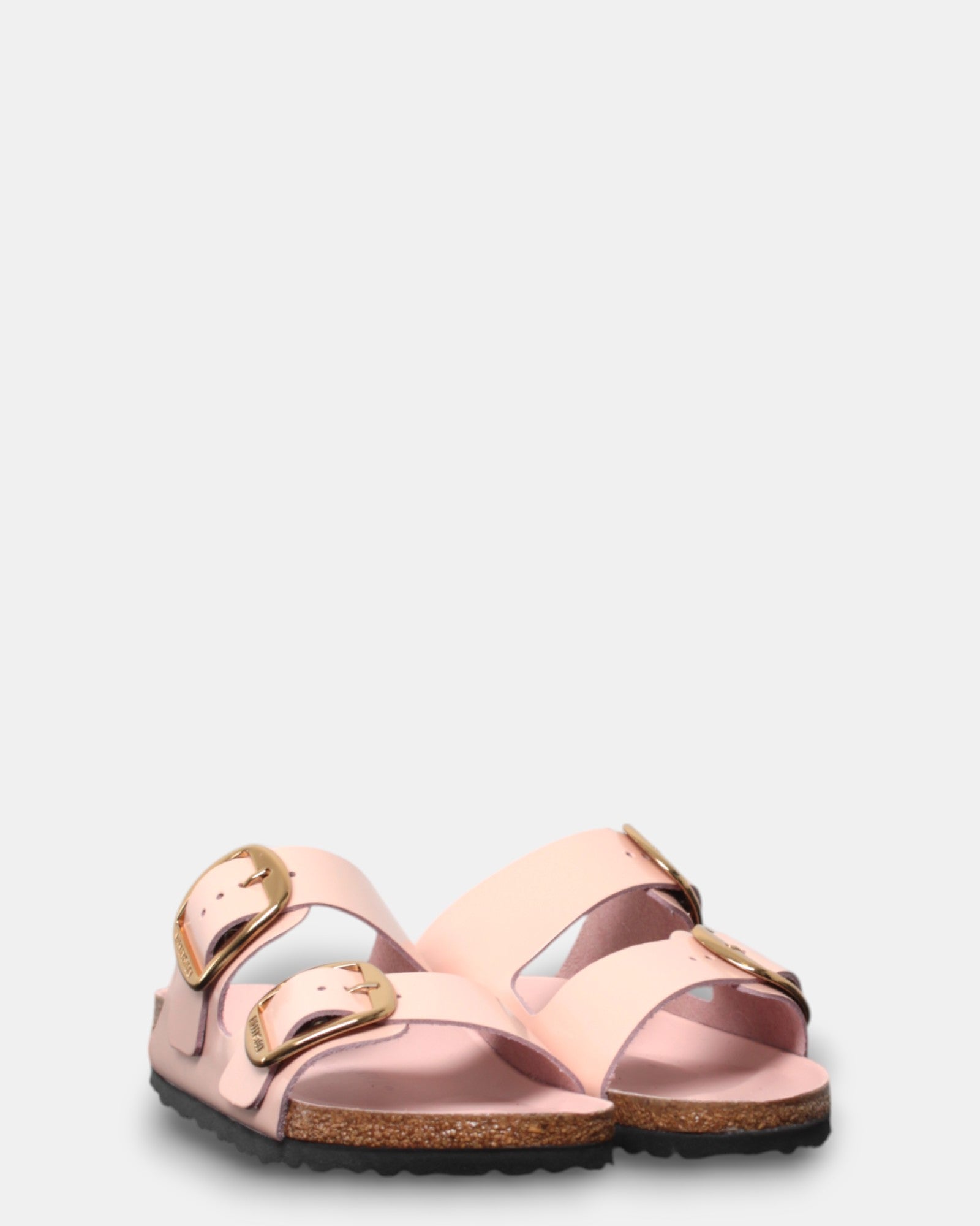 CIABATTE Rosa Birkenstock
