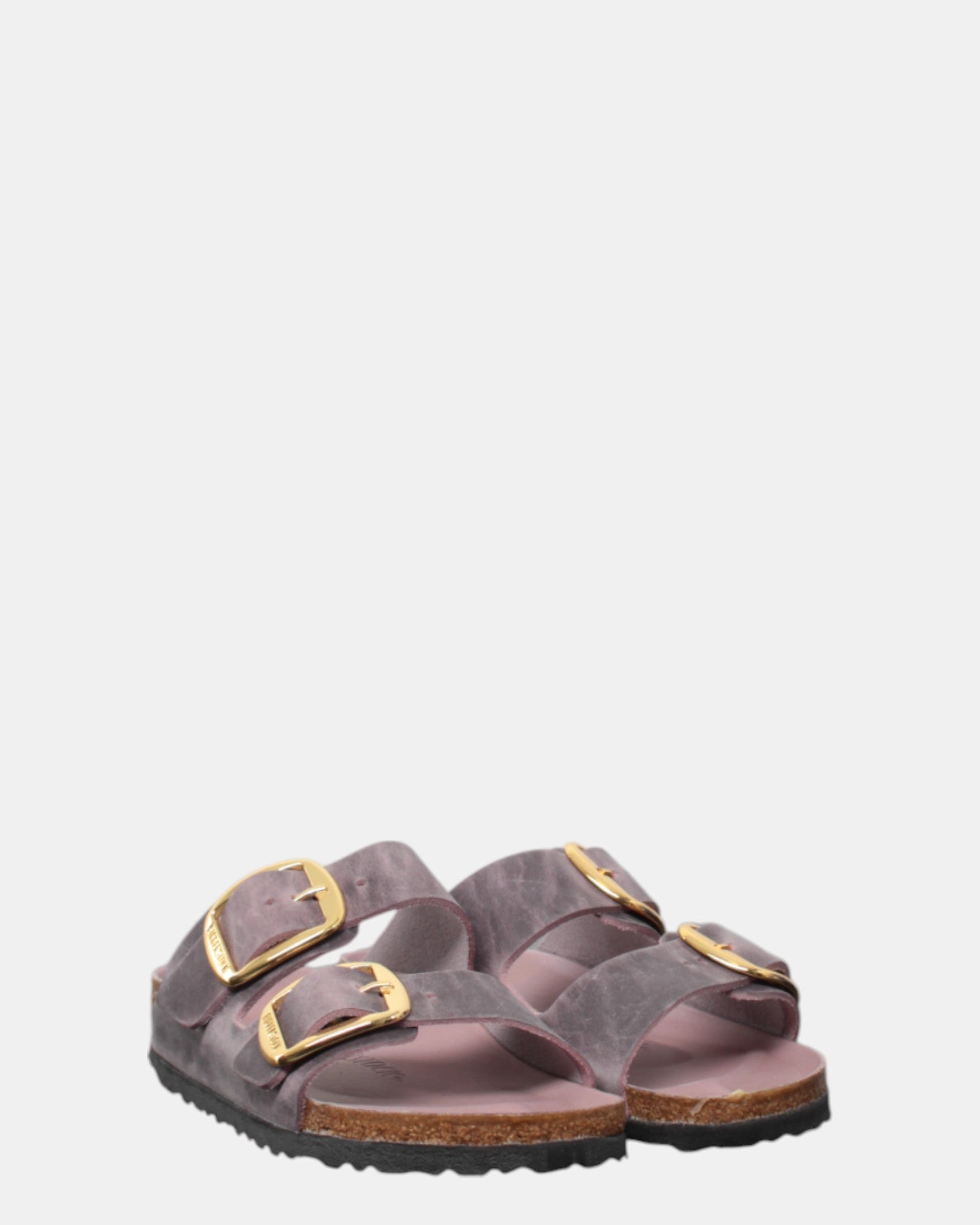 CIABATTE Lilla Birkenstock