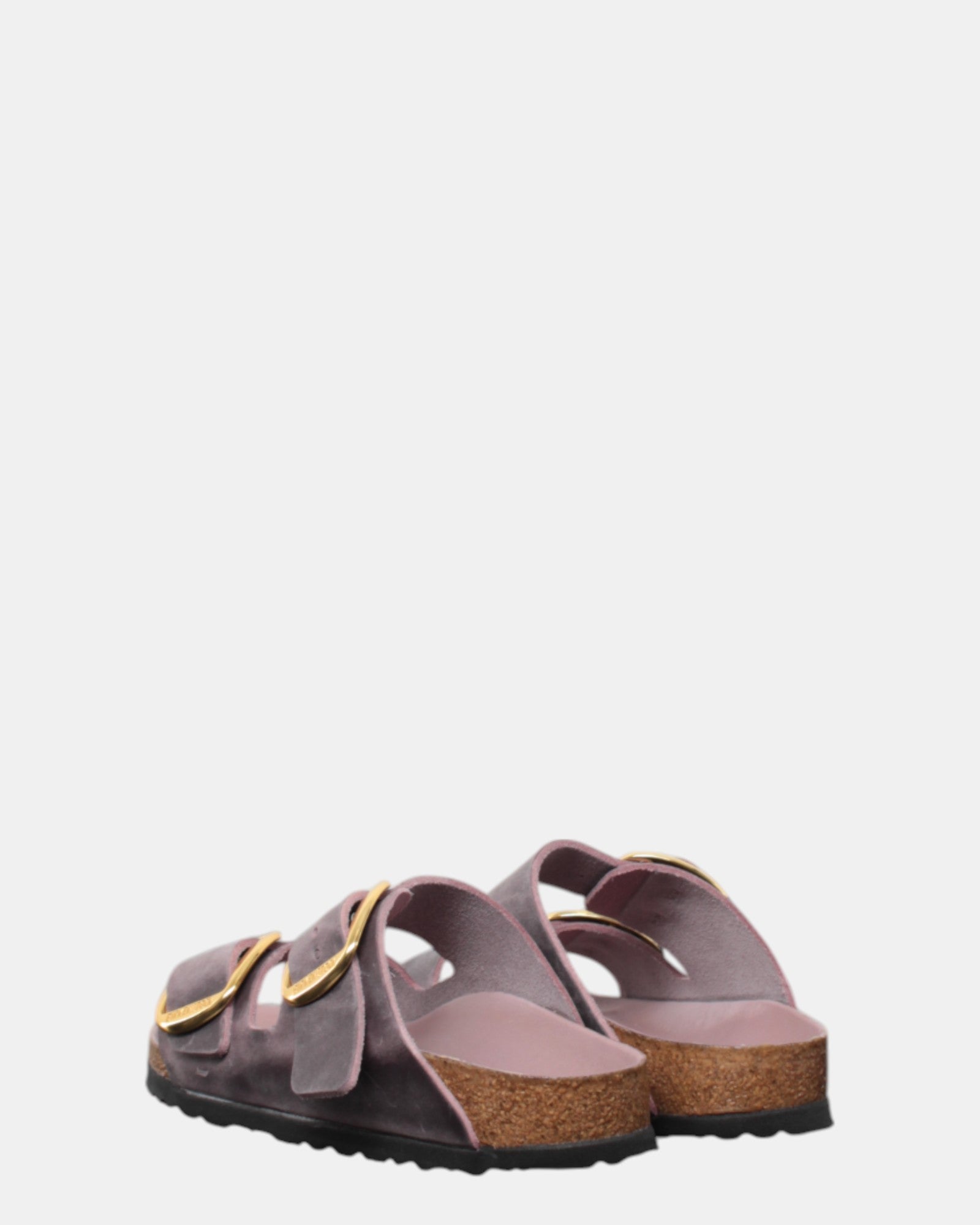 CIABATTE Lilla Birkenstock