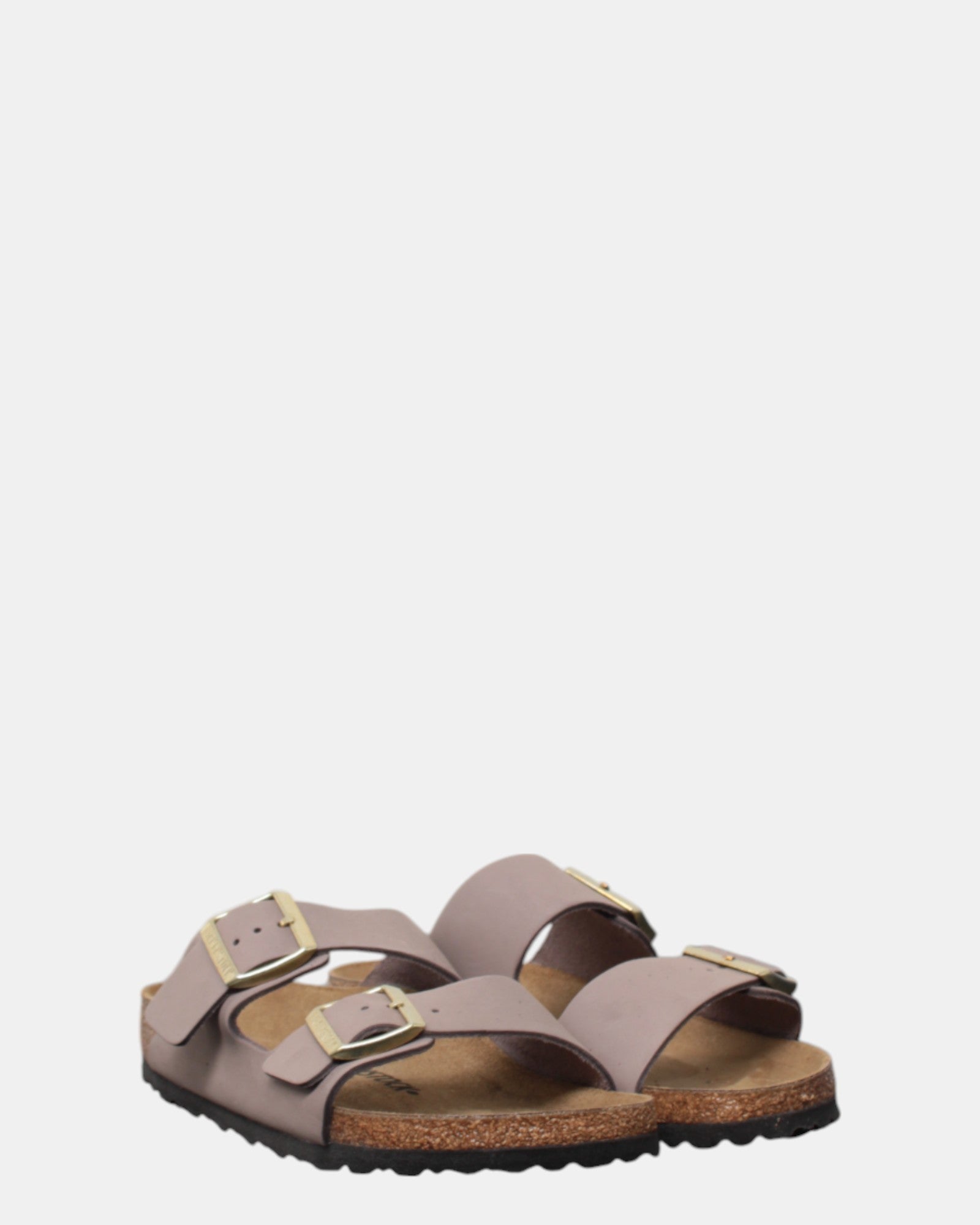 CIABATTE Viola Birkenstock