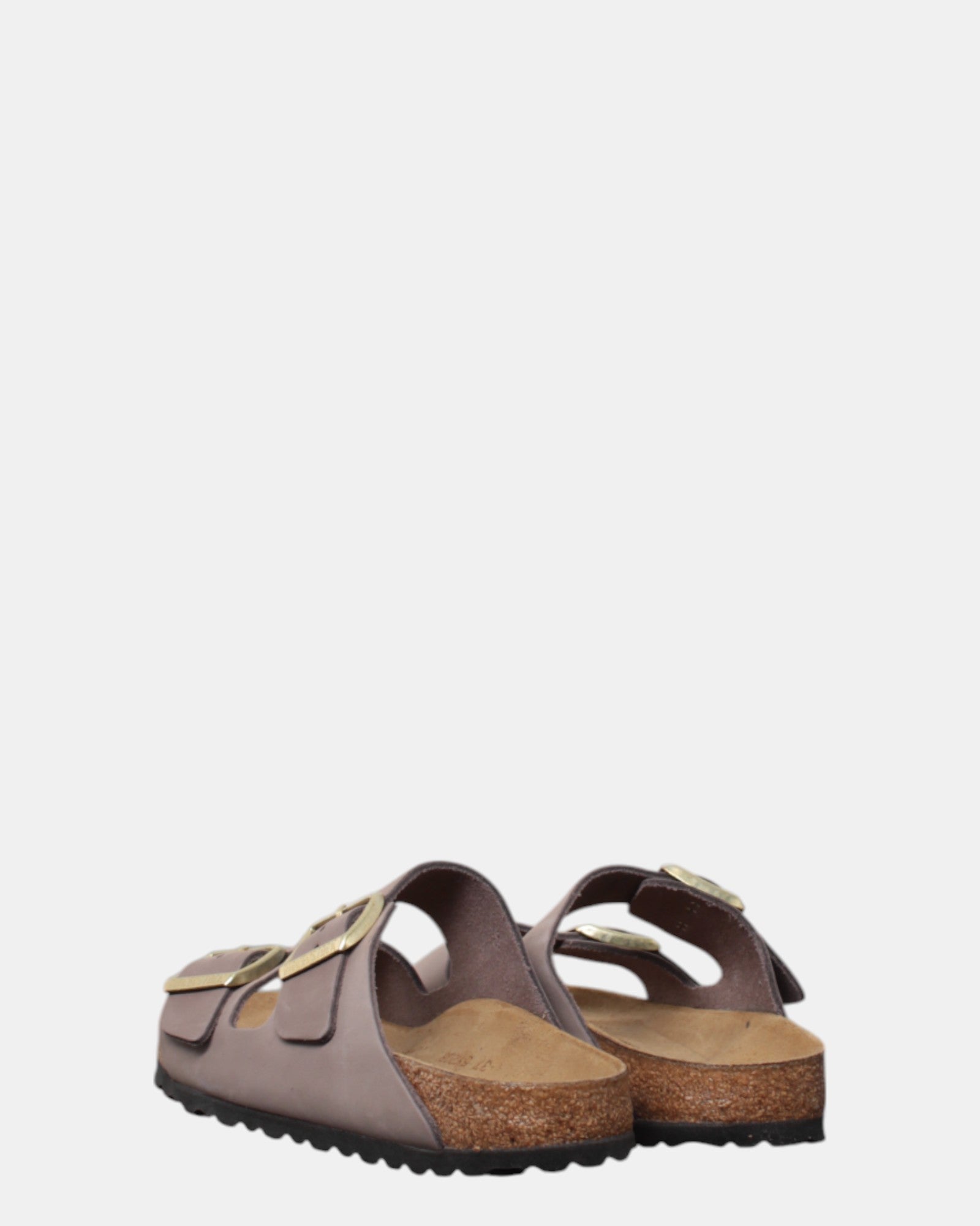 CIABATTE Viola Birkenstock