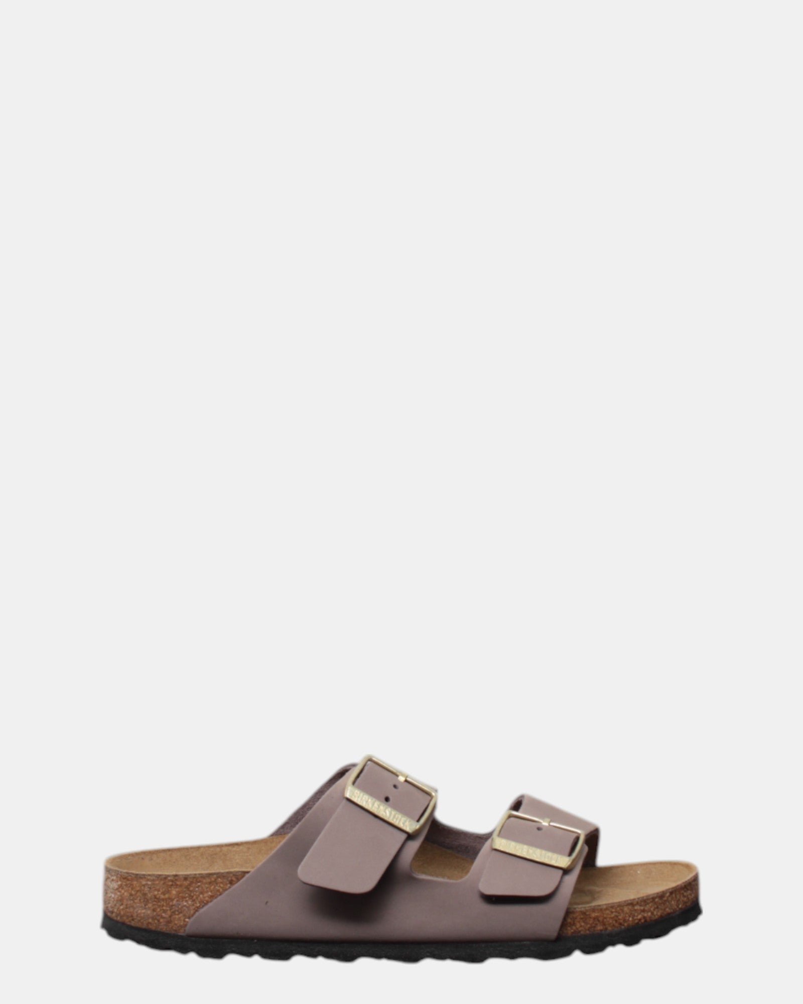 CIABATTE Viola Birkenstock