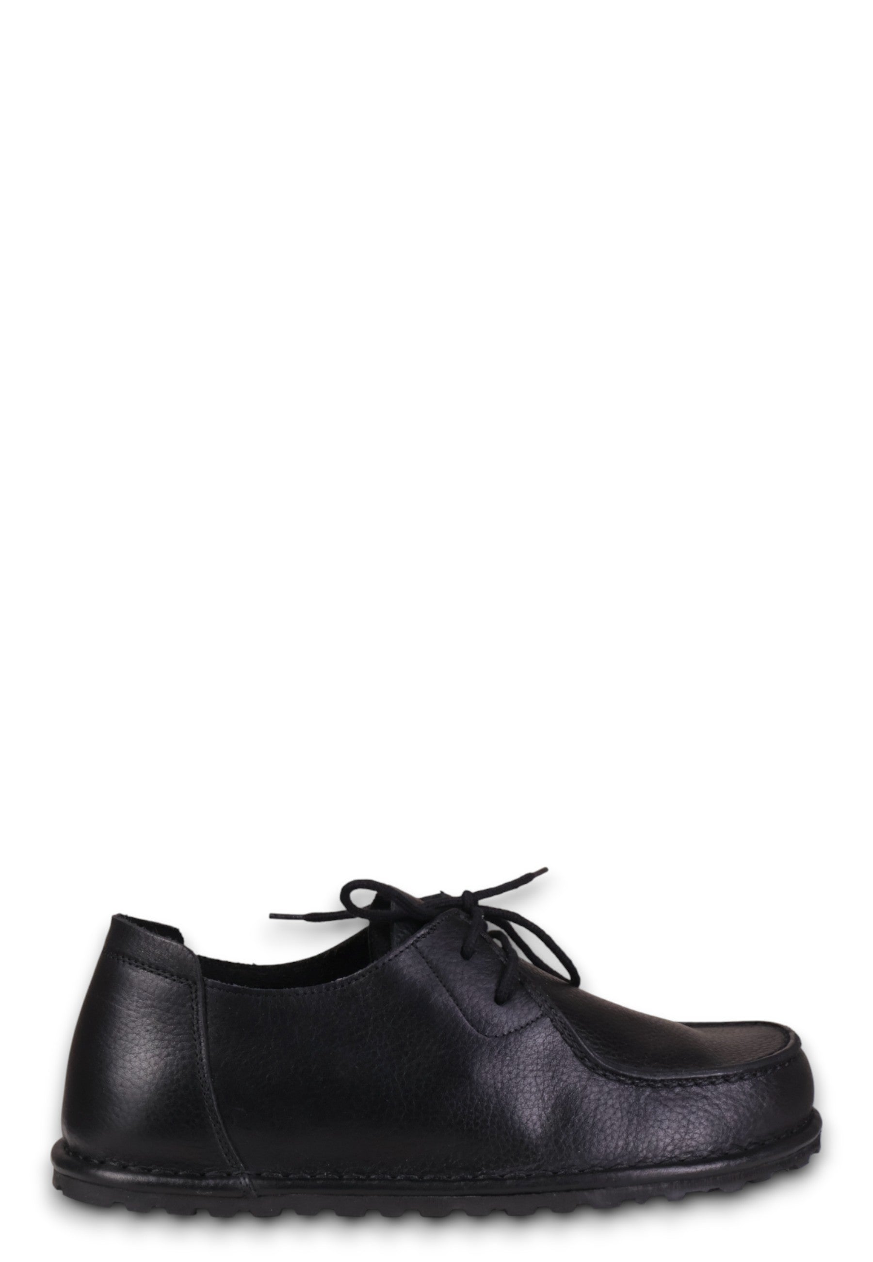 STRINGATE Nero Birkenstock