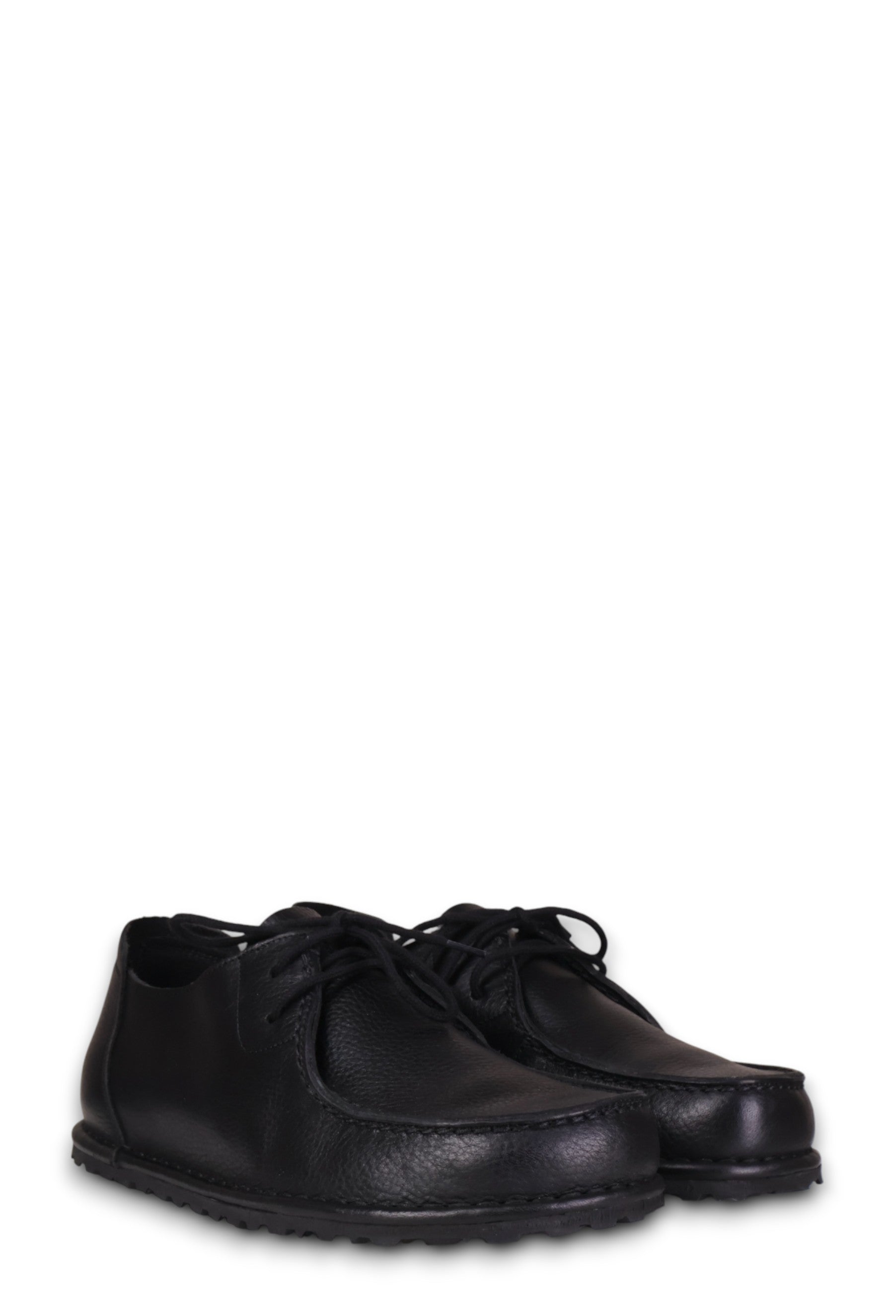 STRINGATE Nero Birkenstock