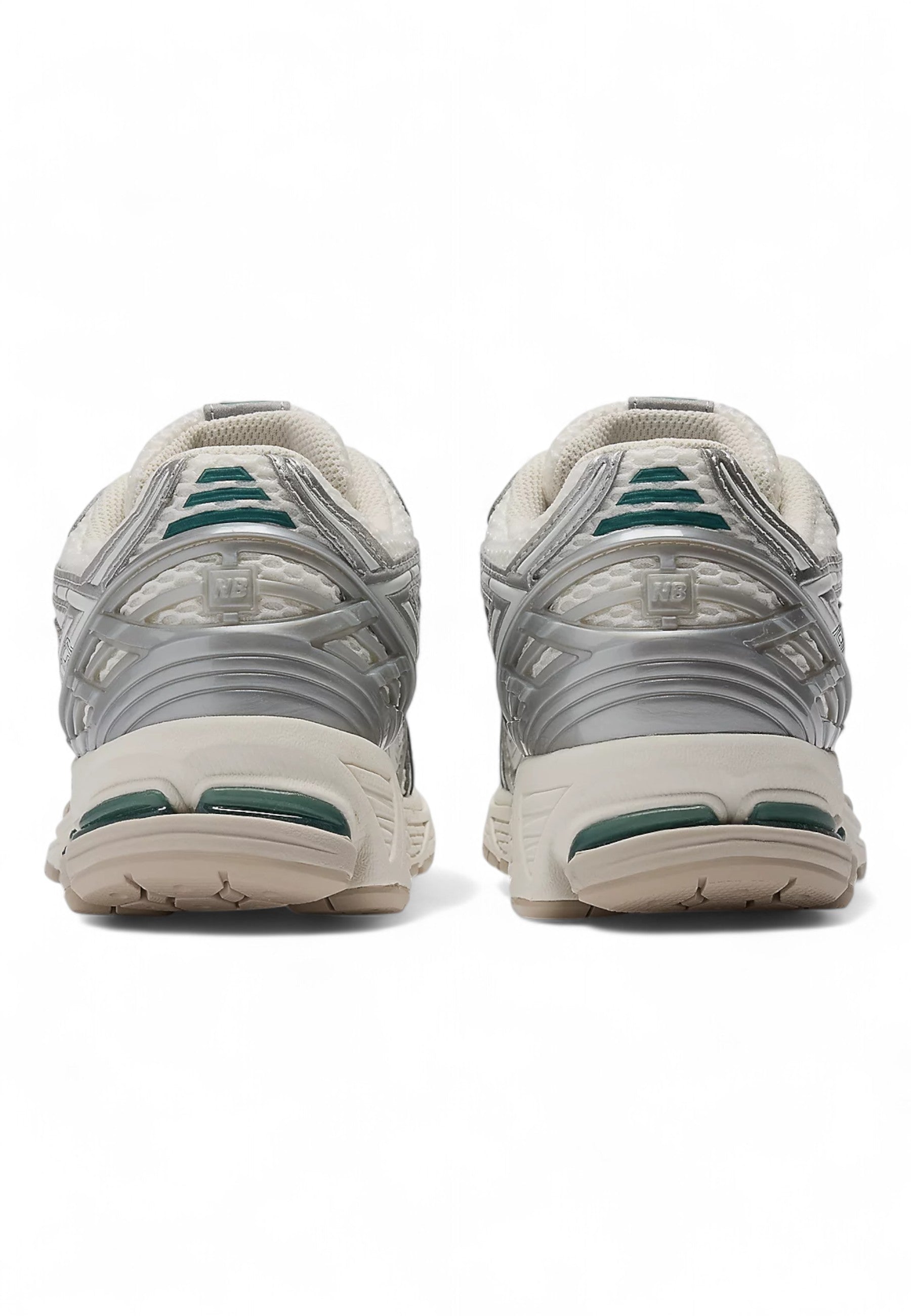 SNEAKERS Bianco New Balance