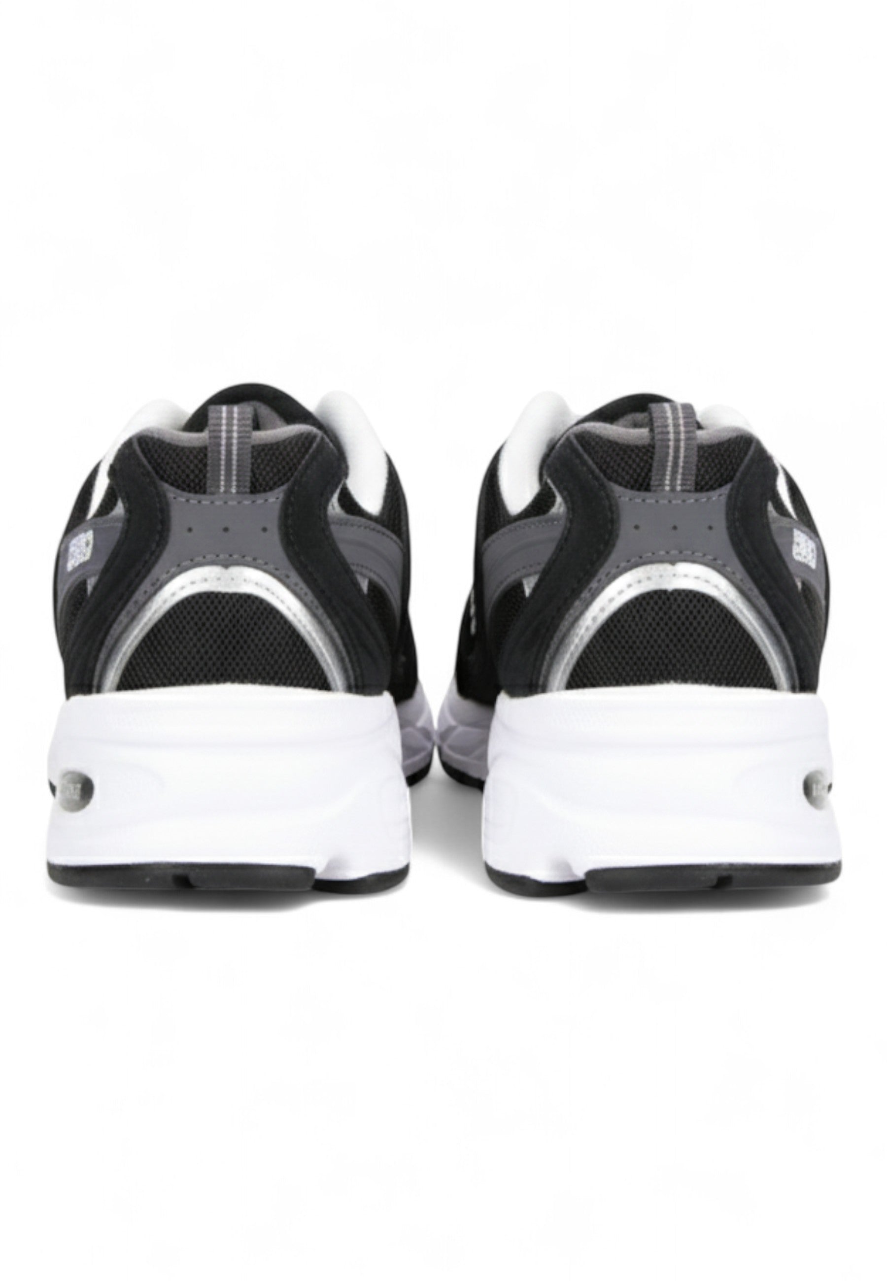 SNEAKERS Nero New Balance