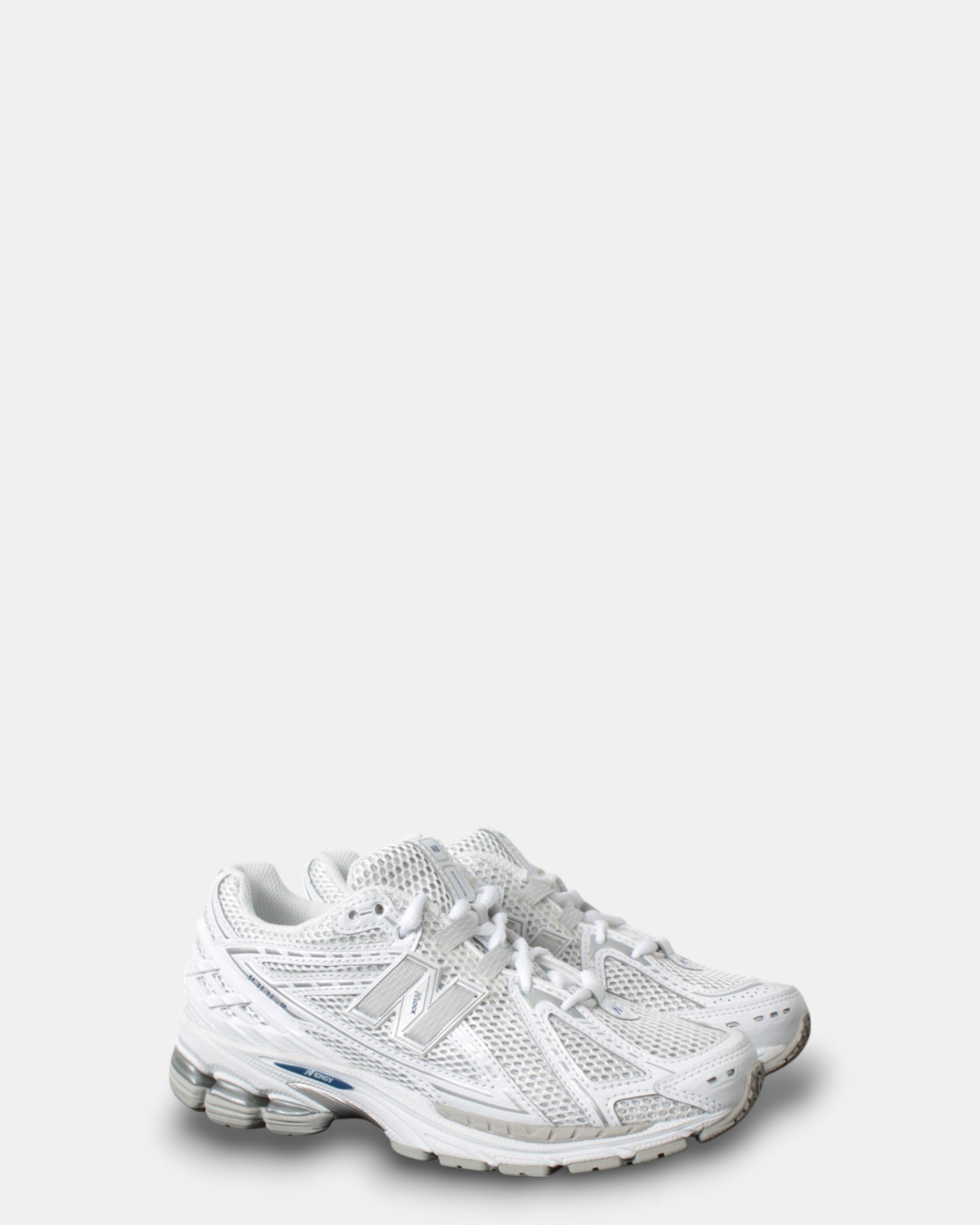 SNEAKERS Bianco New Balance