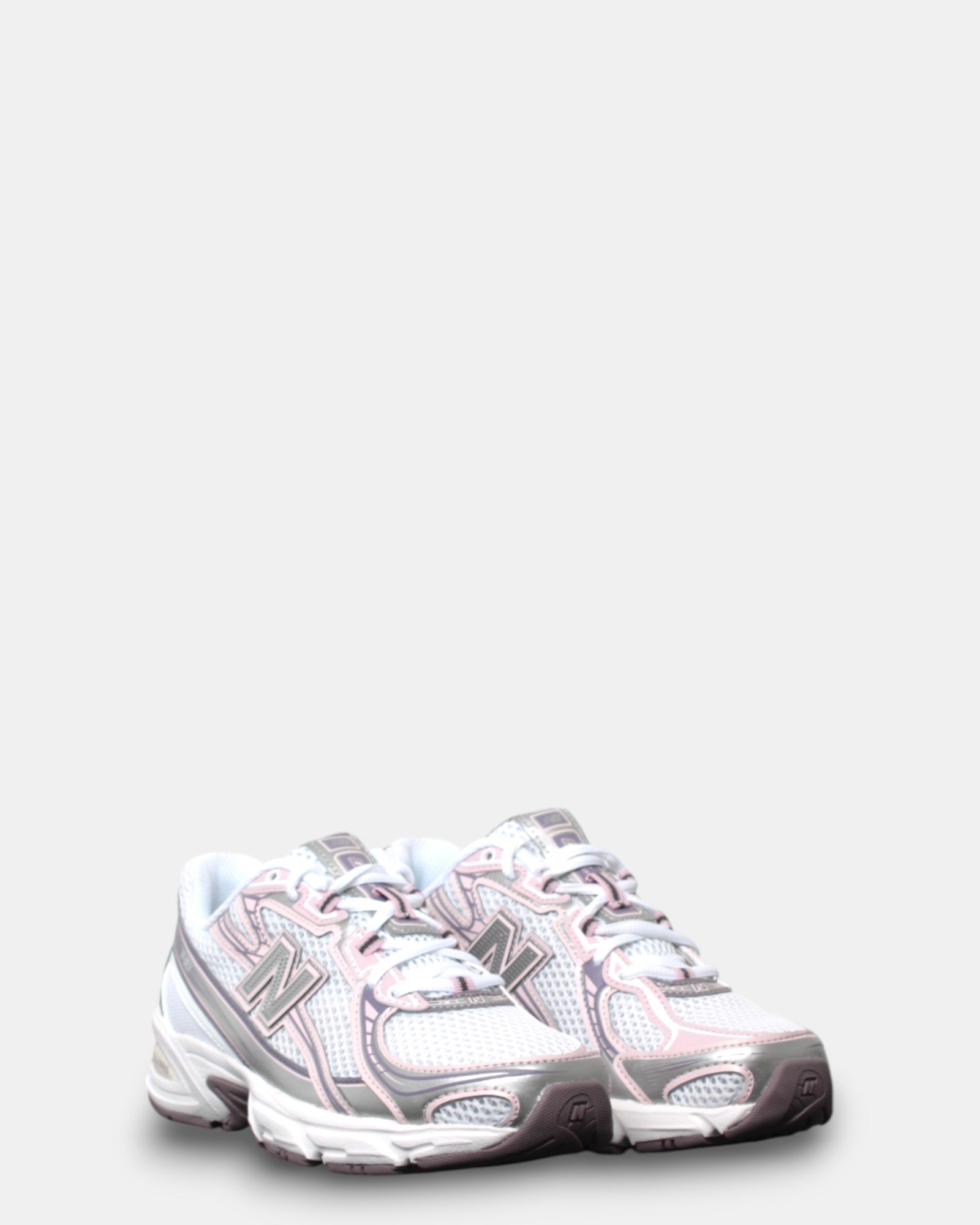 SNEAKERS Bianco New Balance