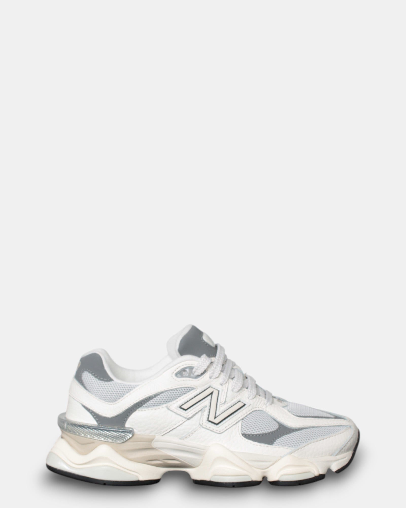 SNEAKERS Bianco New Balance