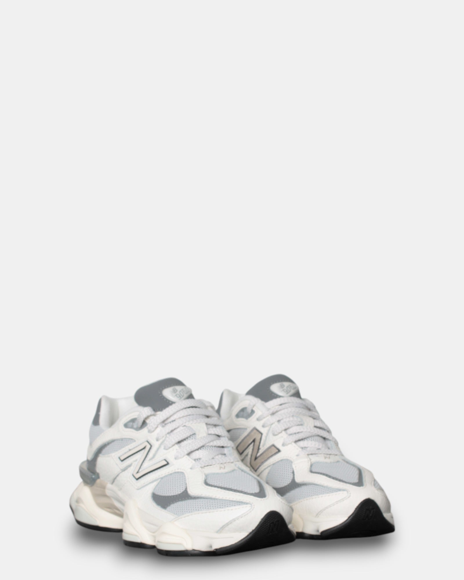 SNEAKERS Bianco New Balance