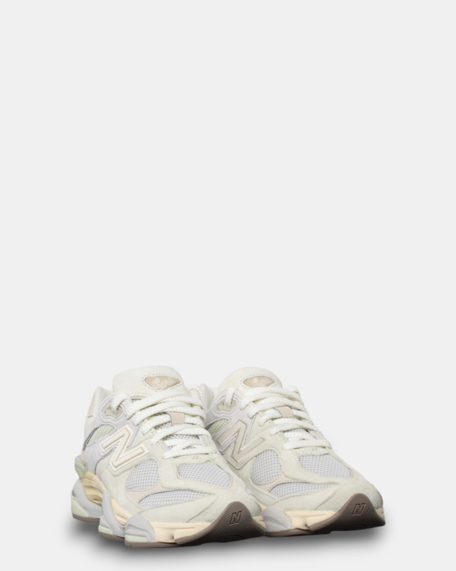 SNEAKERS Rosa New Balance