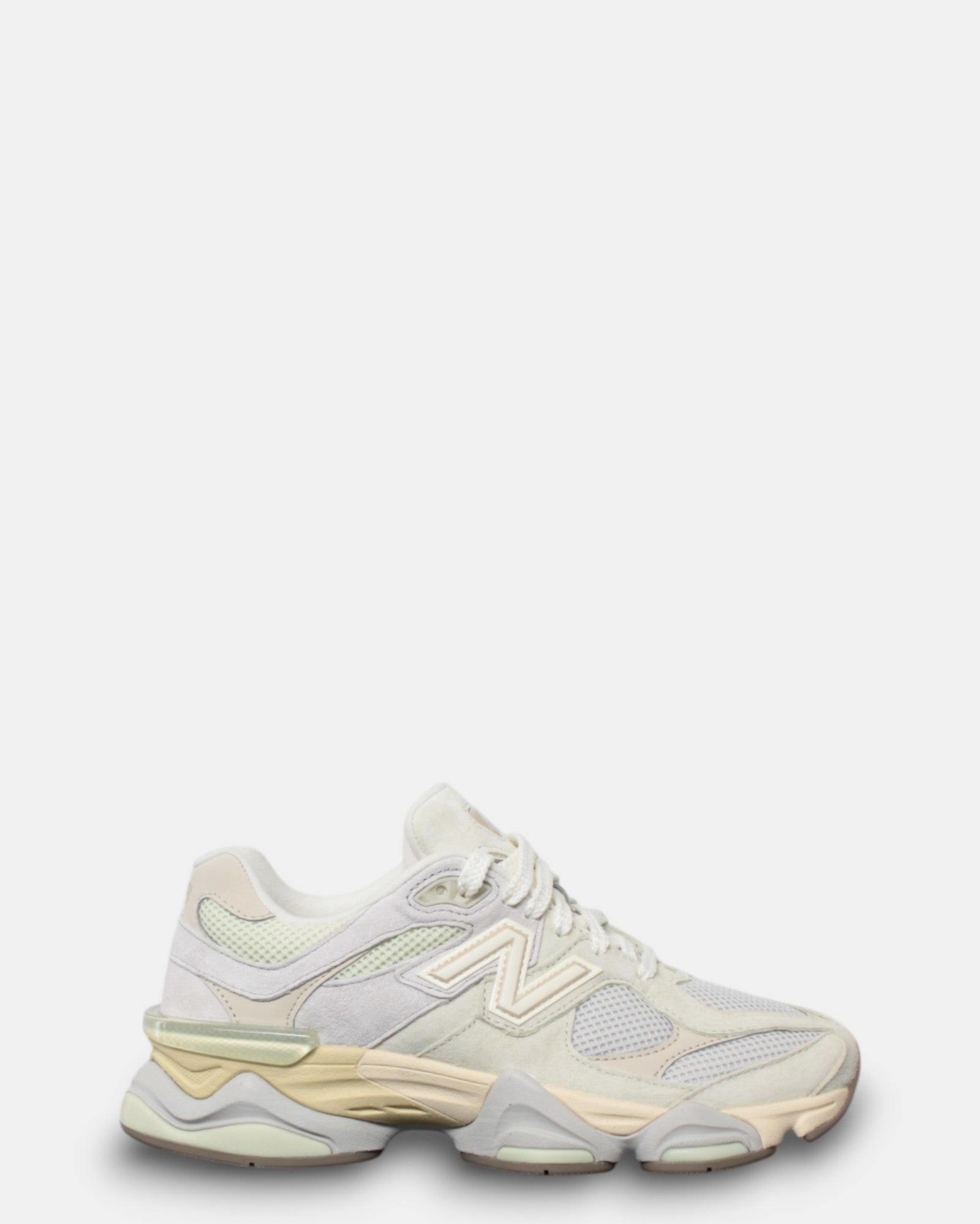 SNEAKERS Rosa New Balance