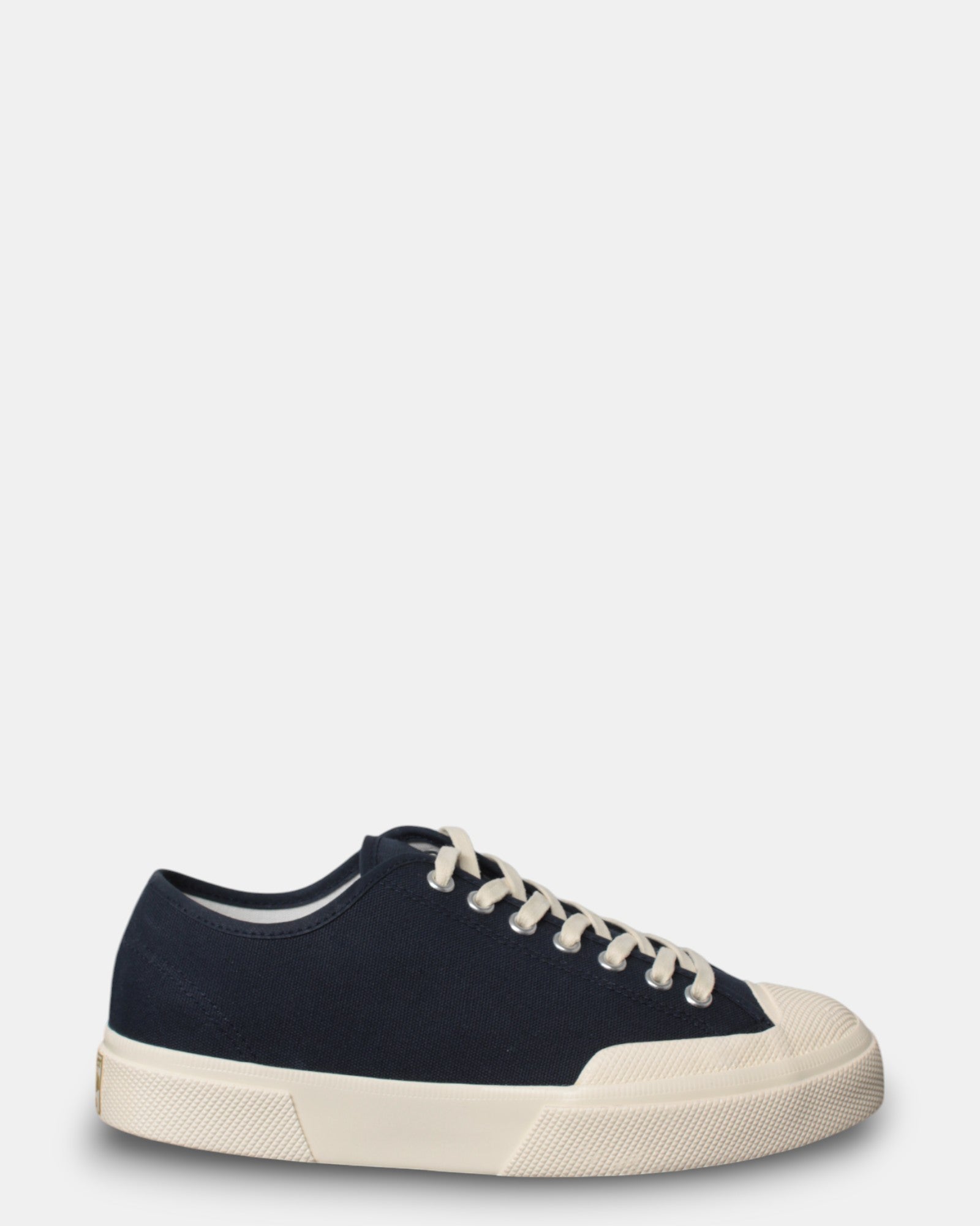 SNEAKERS Blu Superga