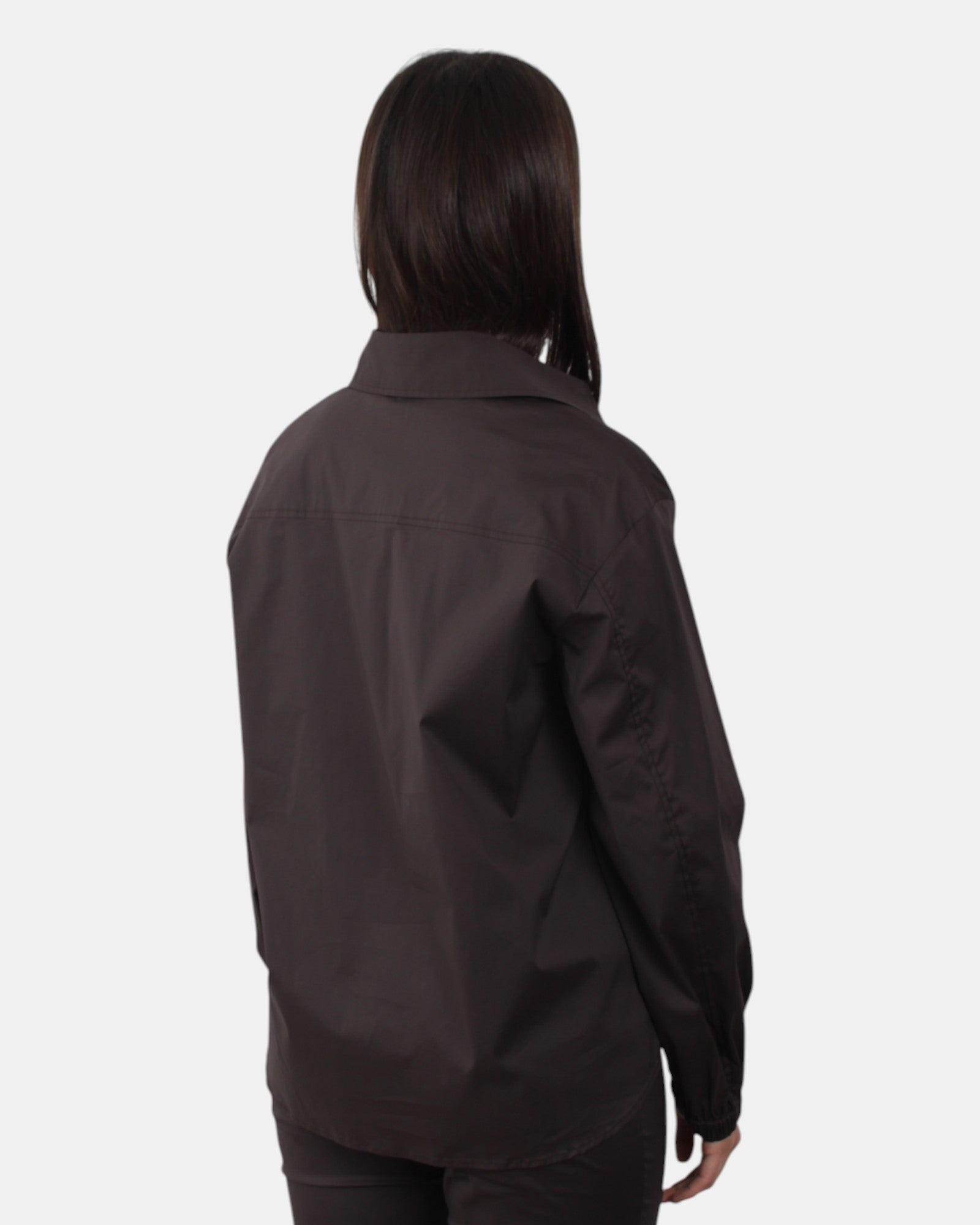 CAMICIE MANICA LUNGA Viola Liviana Conti