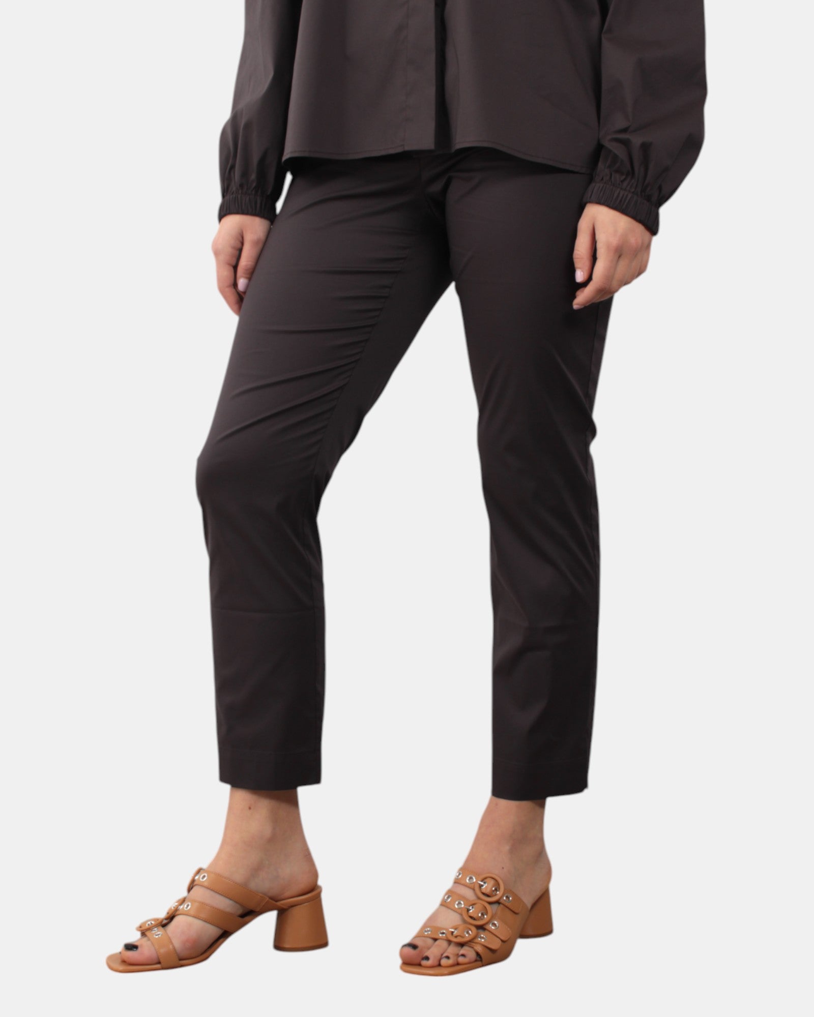 LEGGINGS Viola Liviana Conti