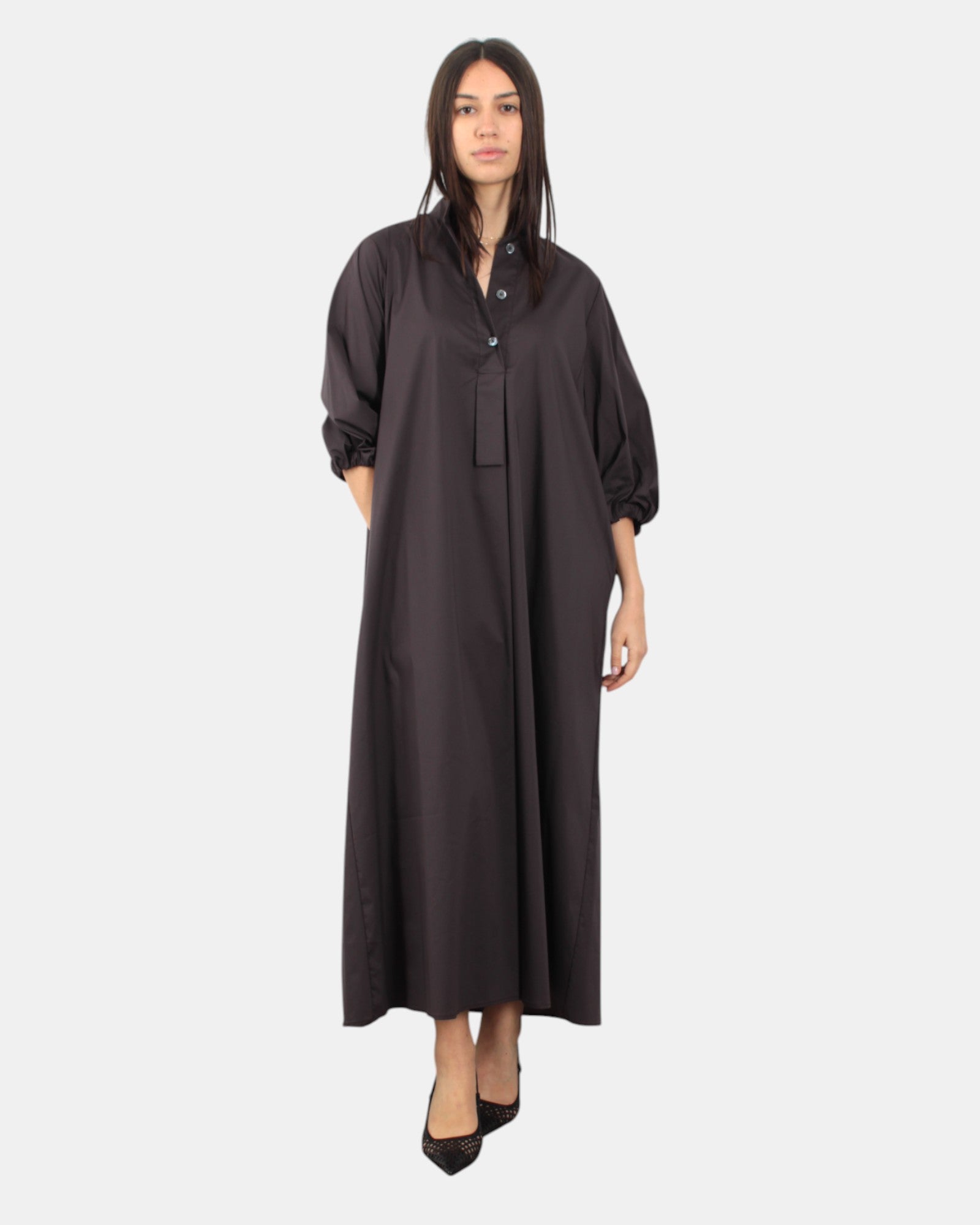 VESTITI Viola Liviana Conti