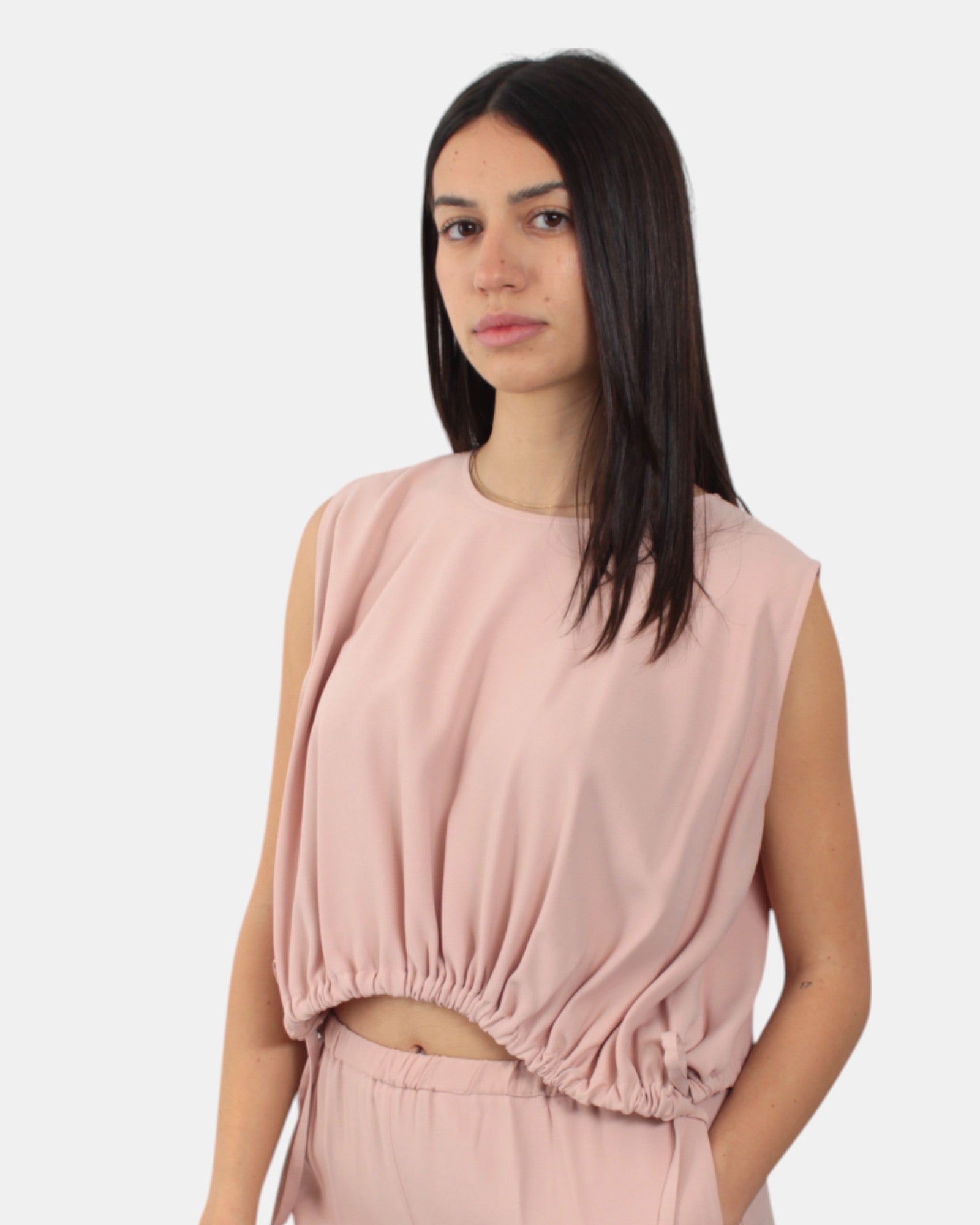 CASACCHE Rosa Liviana Conti