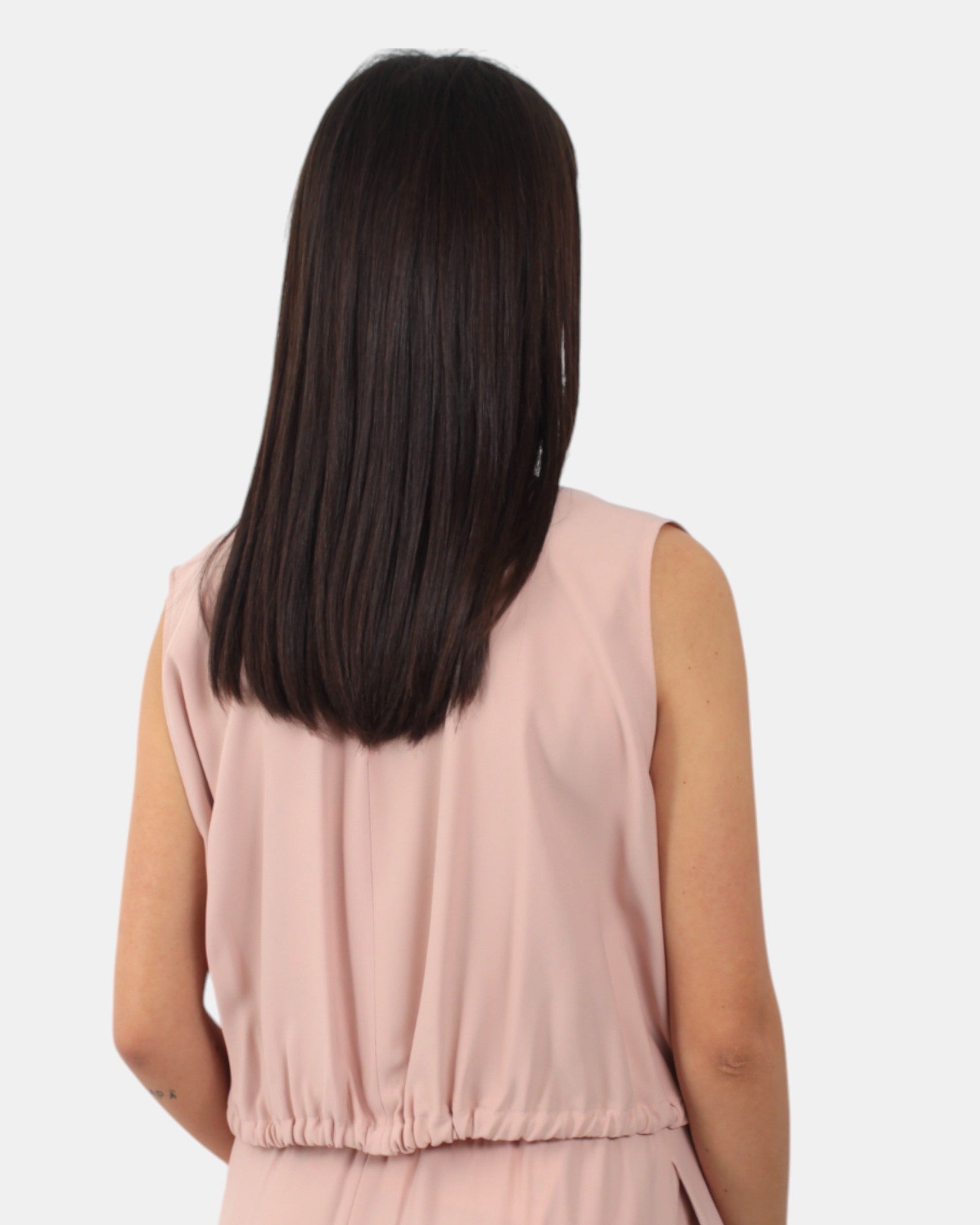 CASACCHE Rosa Liviana Conti