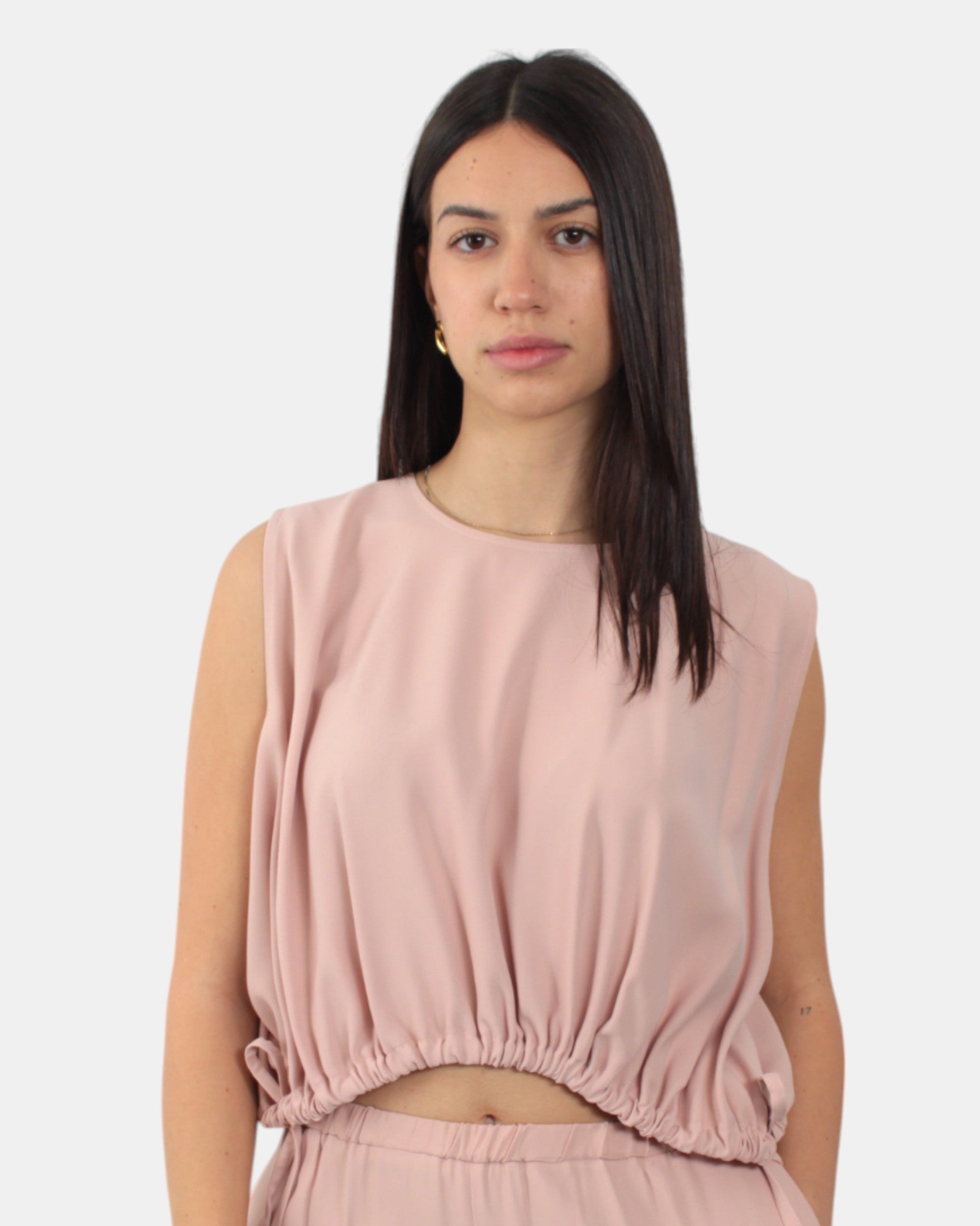 CASACCHE Rosa Liviana Conti