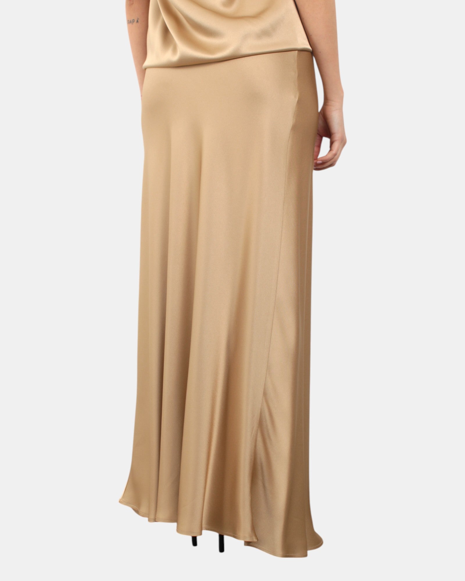 GONNE Altro Liviana Conti