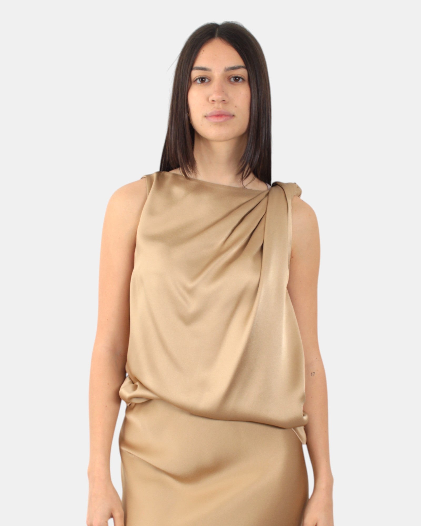 CASACCHE Marrone Liviana Conti