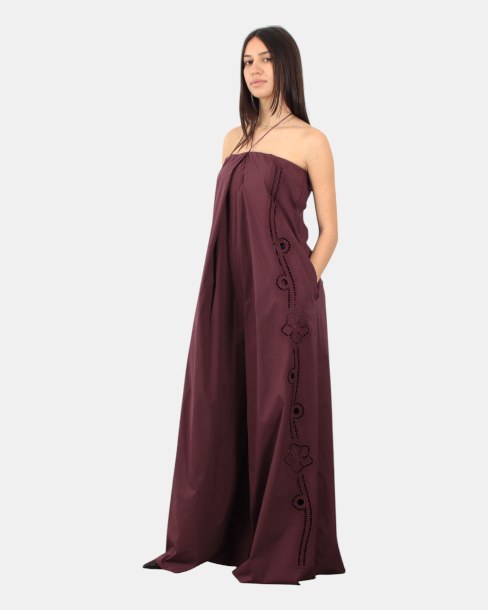 TUTE Viola Liviana Conti