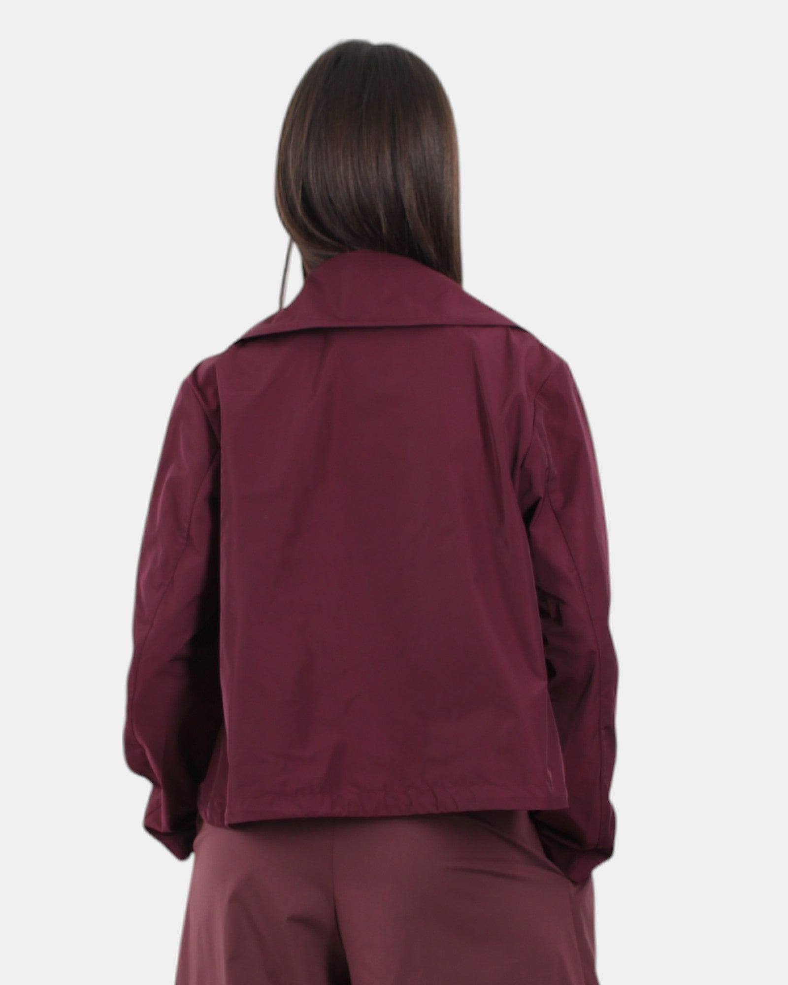 GIUBBOTTI Viola Liviana Conti