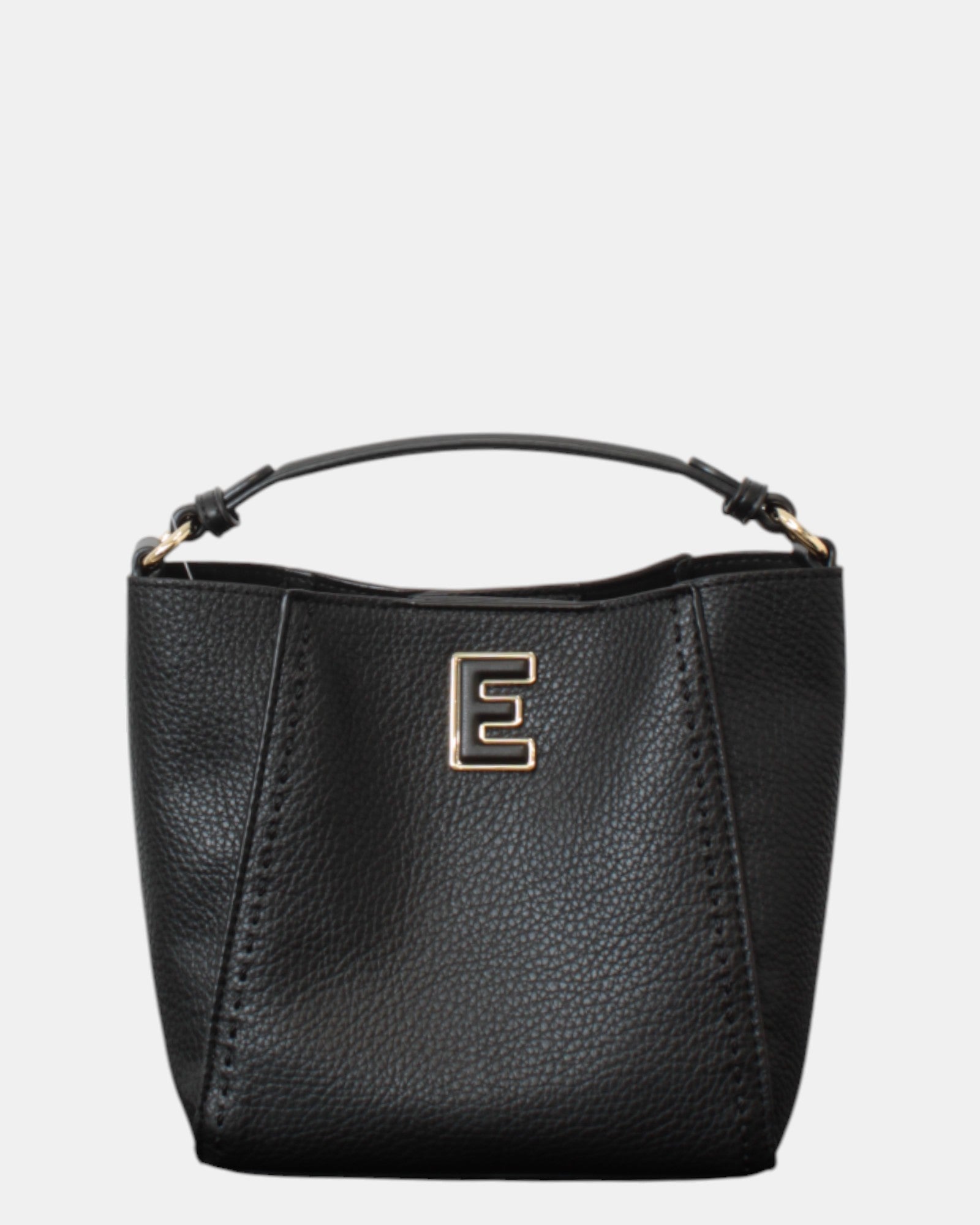 BORSE Nero Ermanno Scervino