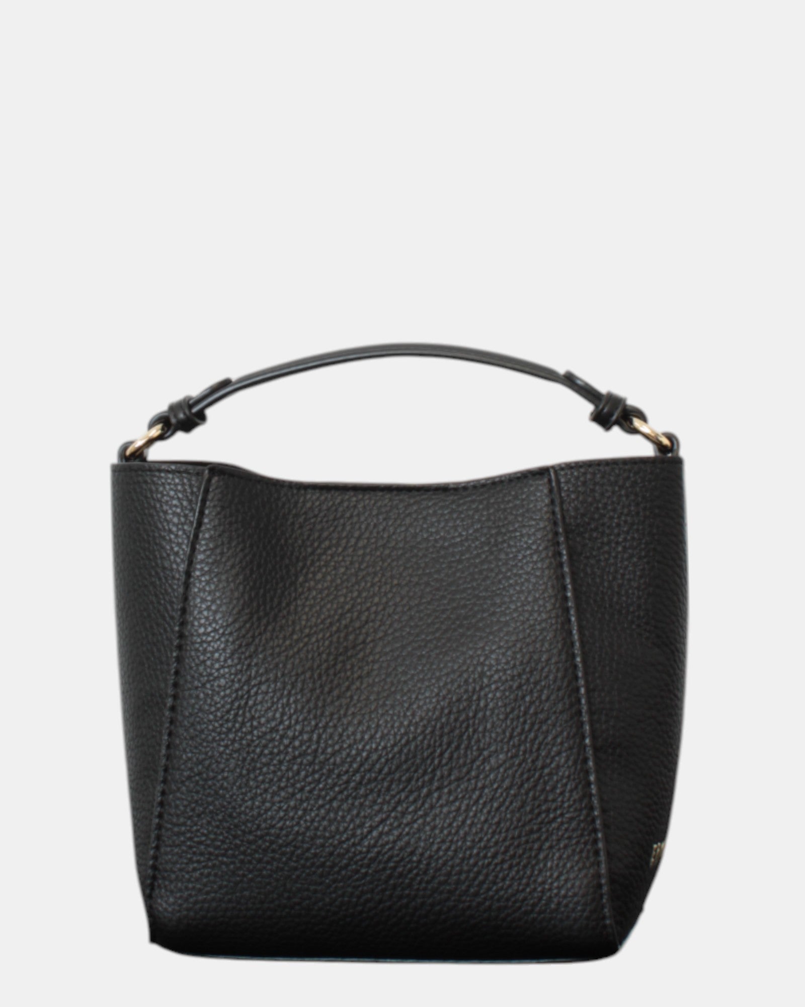 BORSE Nero Ermanno Scervino