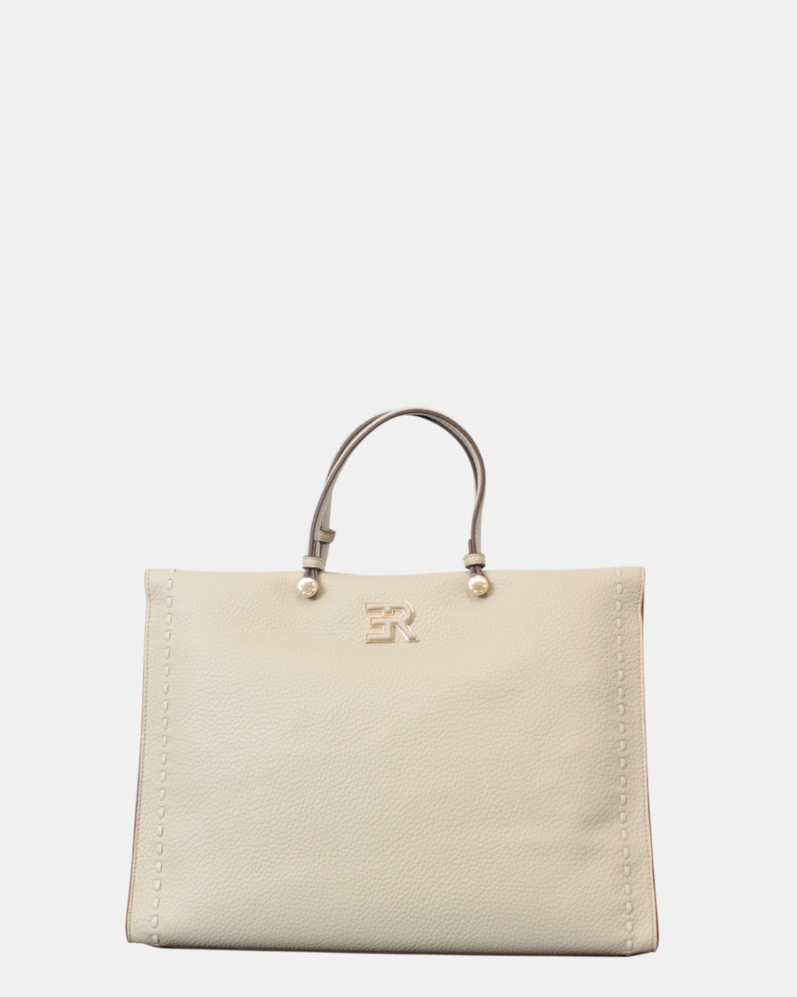 BORSE Bianco Ermanno Scervino