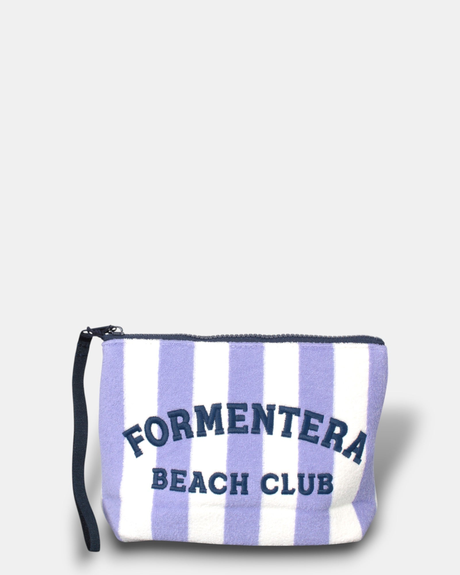 POCHETTE Viola Mc2 Saint Barth