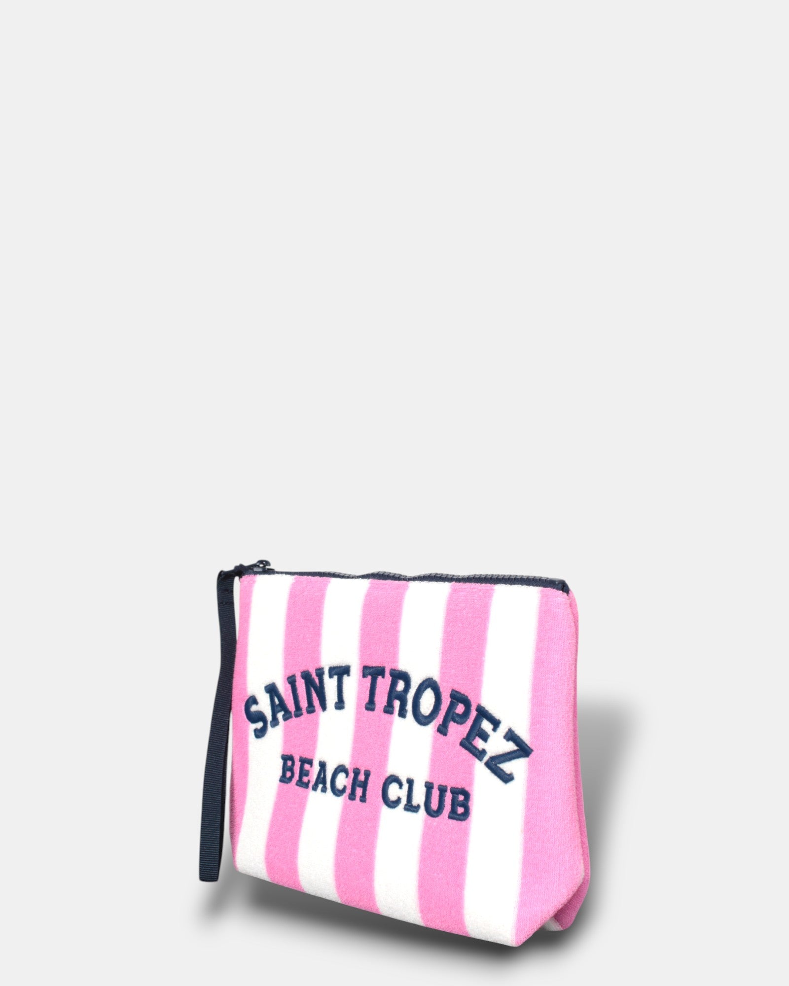 POCHETTE Rosa Mc2 Saint Barth