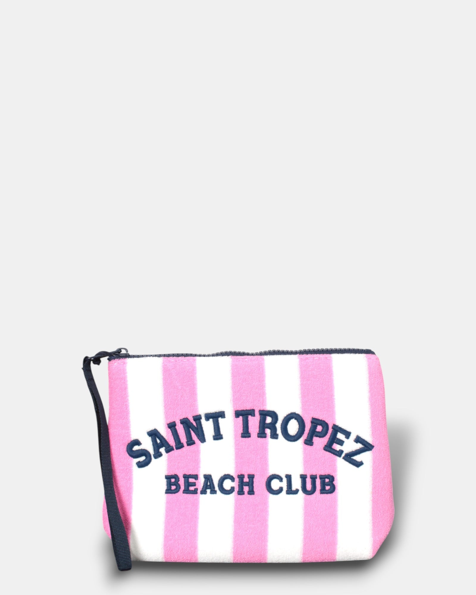 POCHETTE Rosa Mc2 Saint Barth