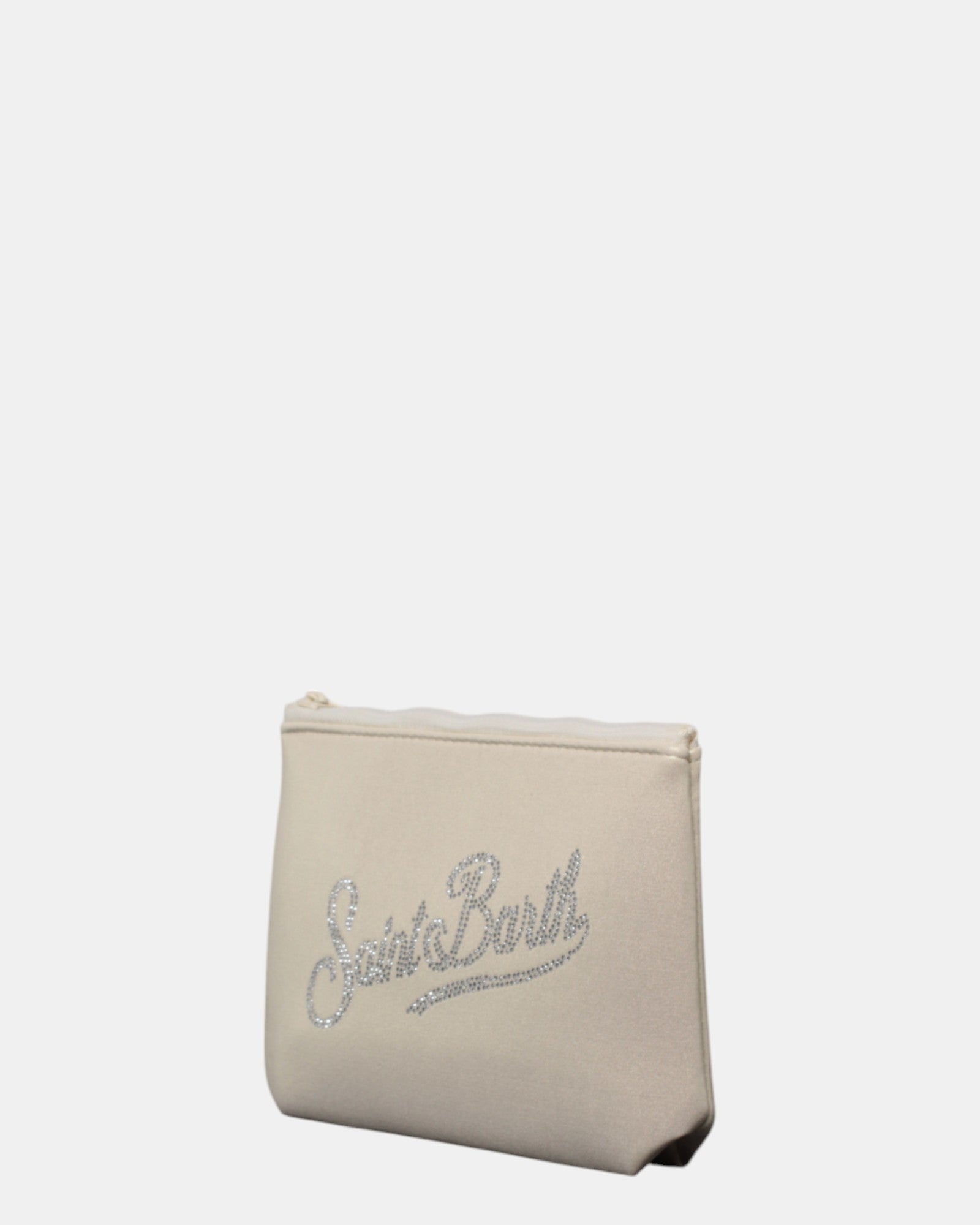 POCHETTE Bianco Mc2 Saint Barth