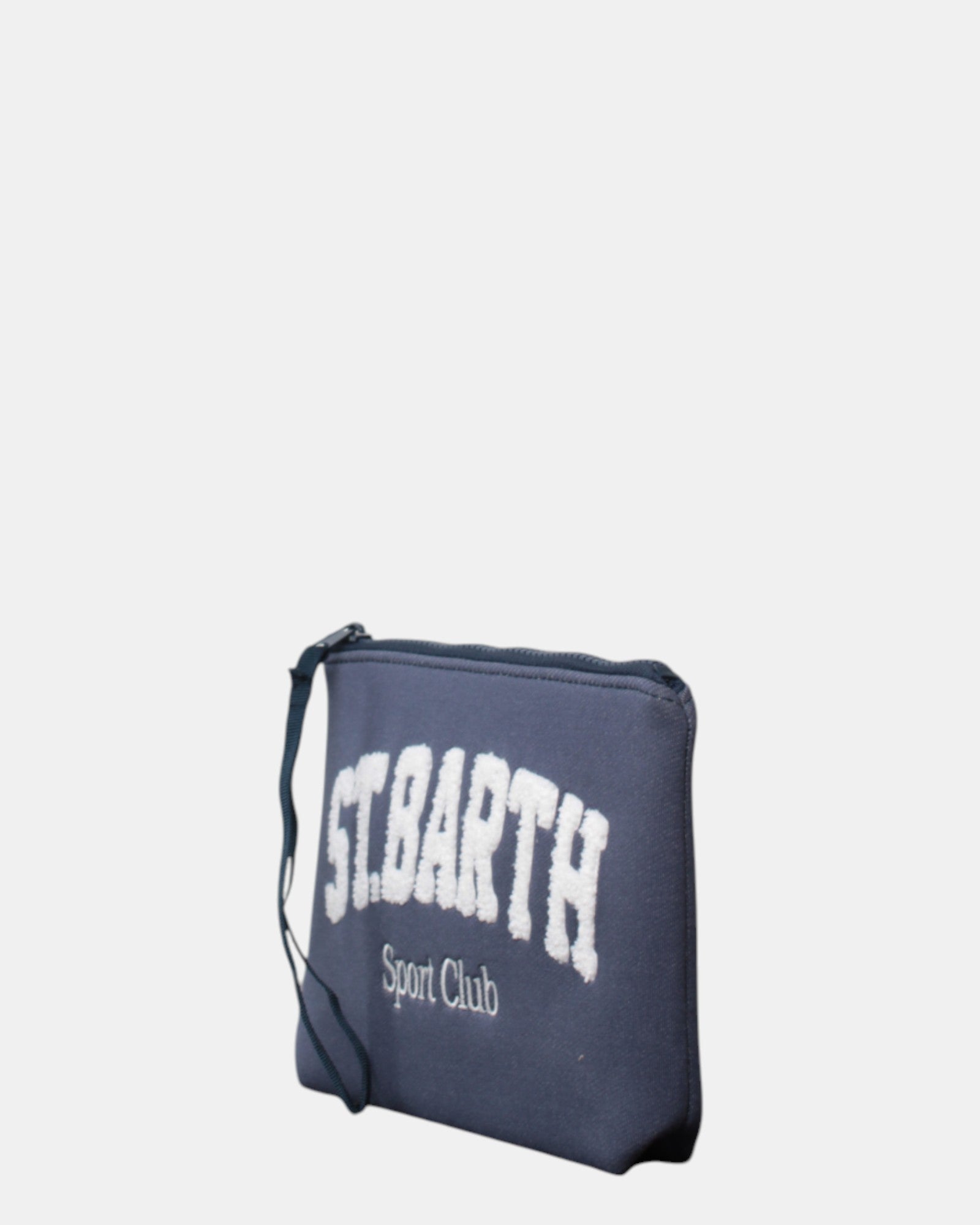 POCHETTE Blu Mc2 Saint Barth