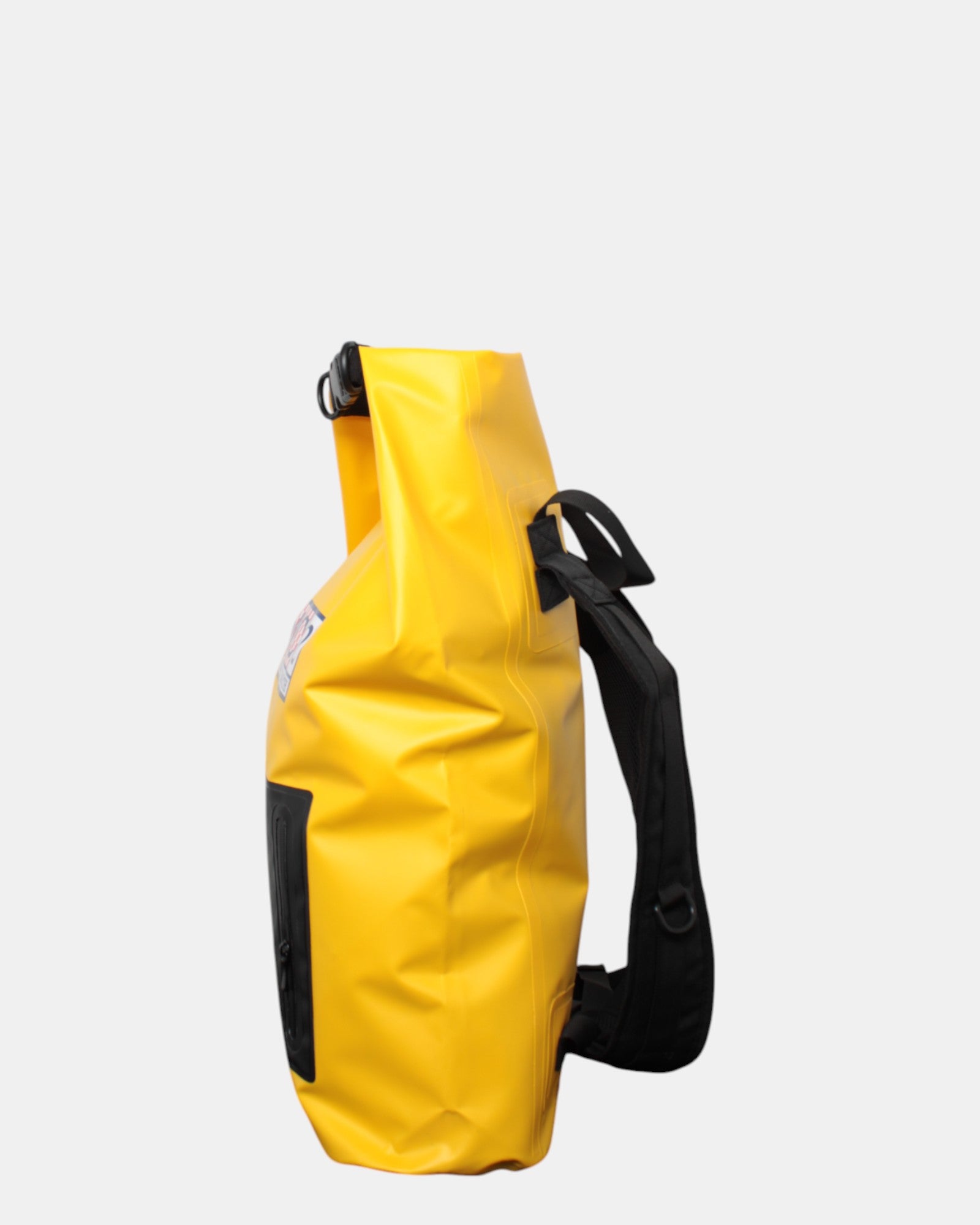 ZAINI Giallo Mc2 Saint Barth