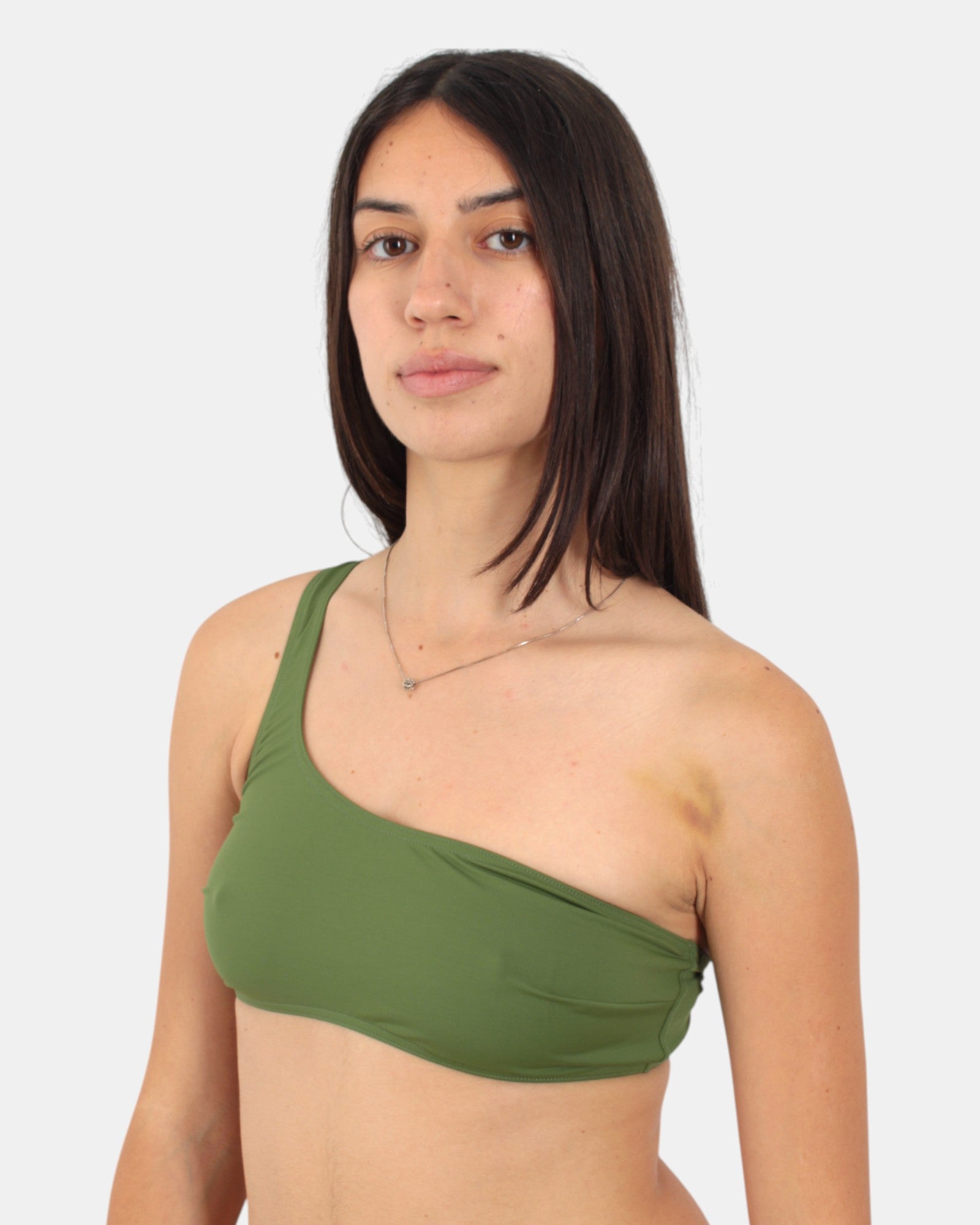 FASCE Verde Mc2 Saint Barth