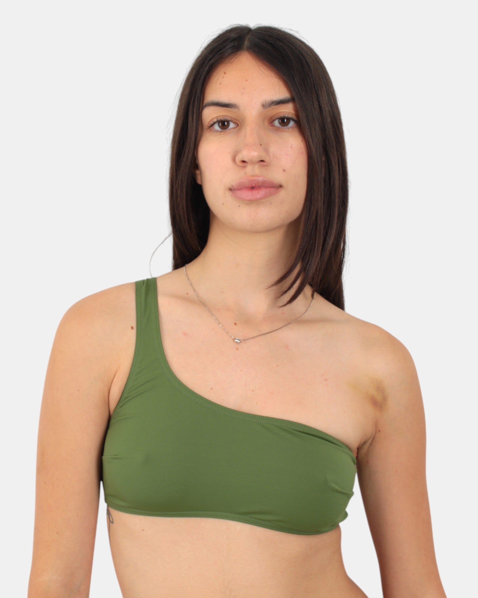 FASCE Verde Mc2 Saint Barth