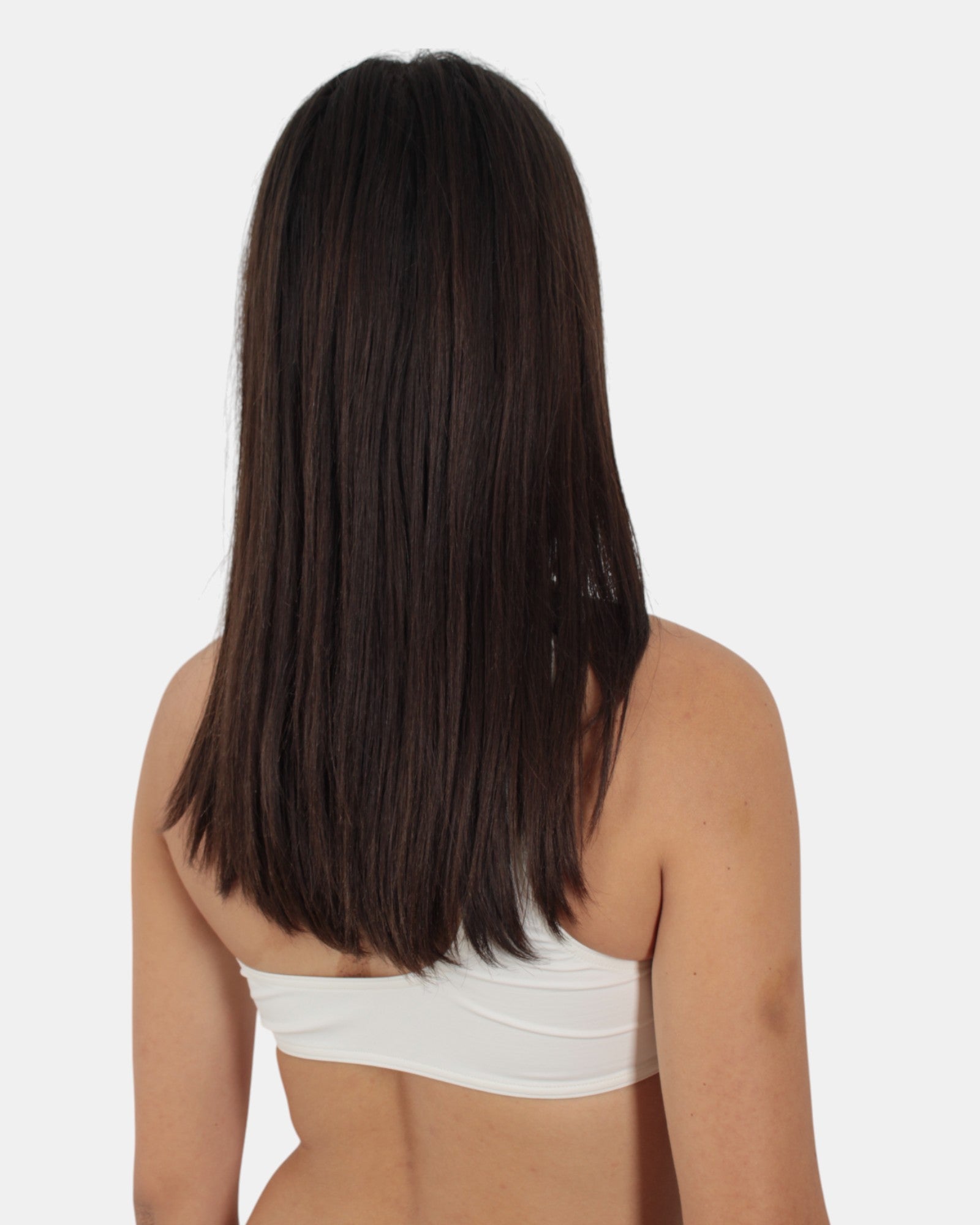 FASCE Bianco Mc2 Saint Barth