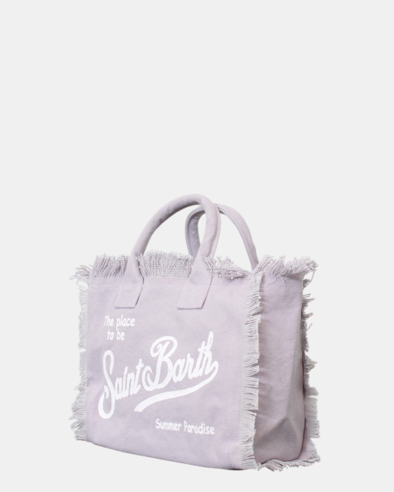 BORSE Viola Mc2 Saint Barth