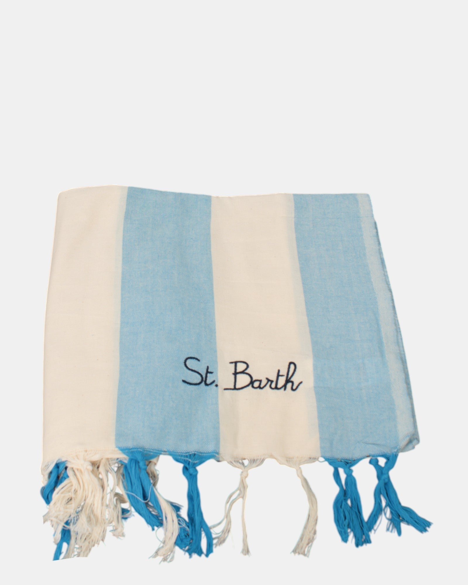 TELI MARE Blu Mc2 Saint Barth