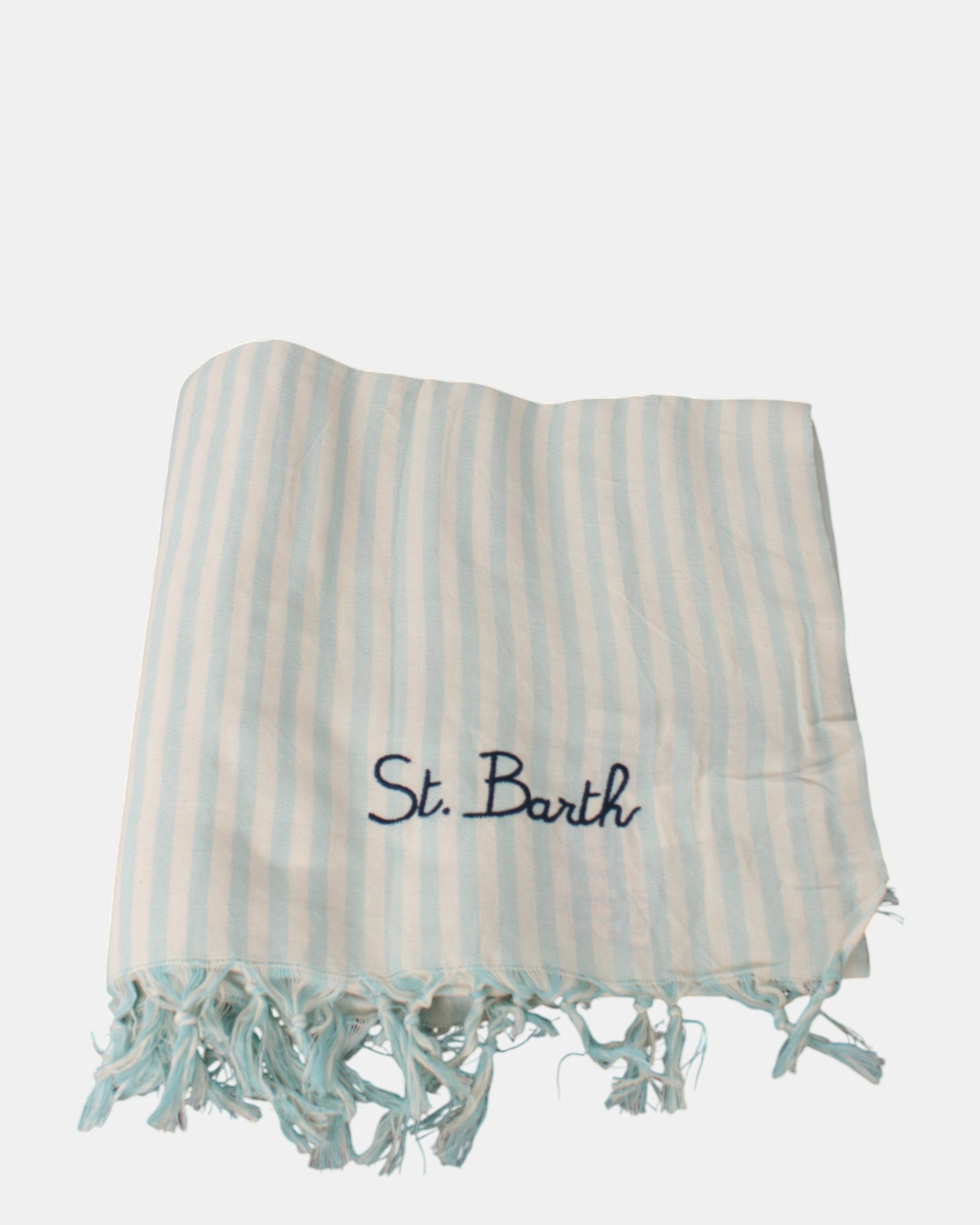 TELI MARE Blu Mc2 Saint Barth