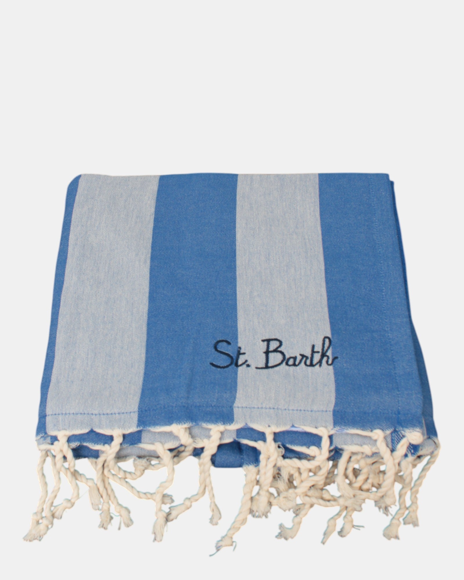 TELI MARE Blu Mc2 Saint Barth